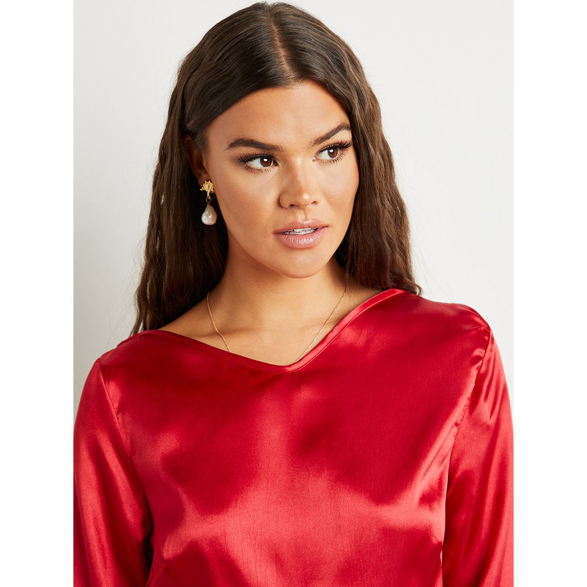 بلوزة بأكمام طويلة-women-clothing-shirtsandblouses-blouses-image-4