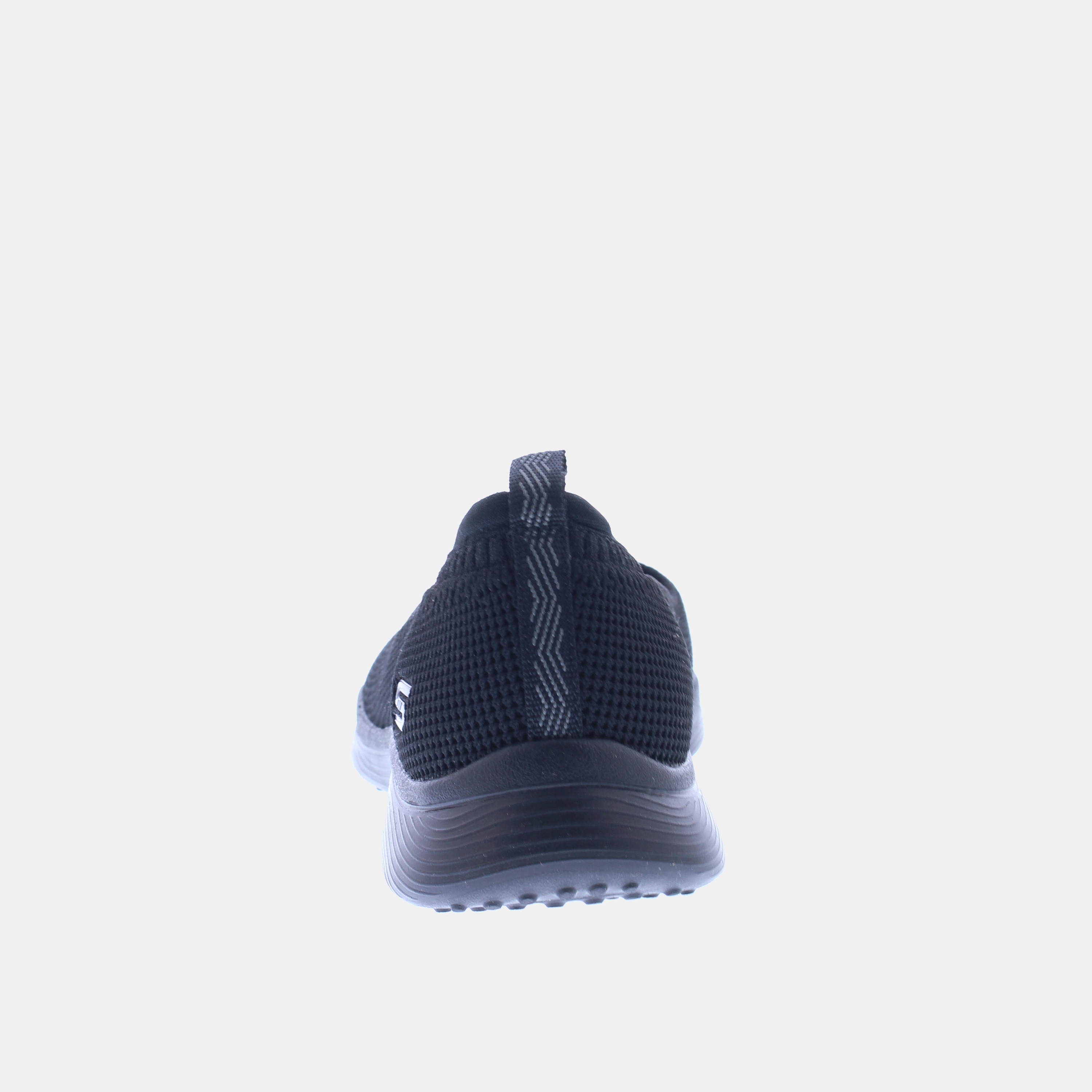 حذاء باليرينا ميكروبرست 2.0 بي أيكونيك للنساء من سكتشرز - 104134-BBK-sports-women-shoes-image-3