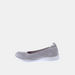 Skechers Women's Microburst 2.0 Be Iconic Ballerina Shoes - 104134-TPE-Women%27s Sports Shoes-thumbnailMobile-0