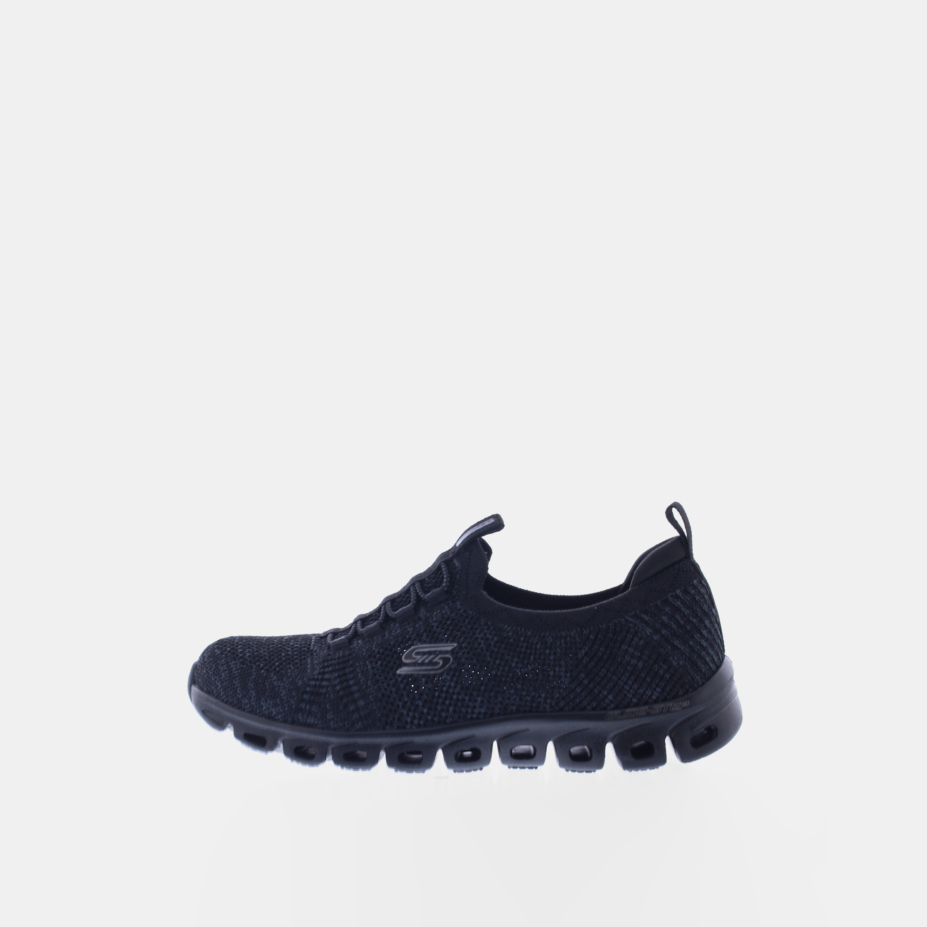 Skechers outlet outlet online today