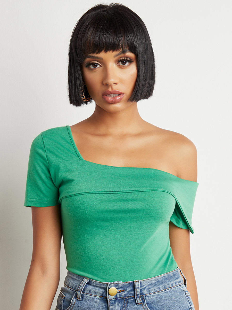 بلوزة بكتف مكشوف من ستايلي-women-clothing-shirtsandblouses-blouses-image-1