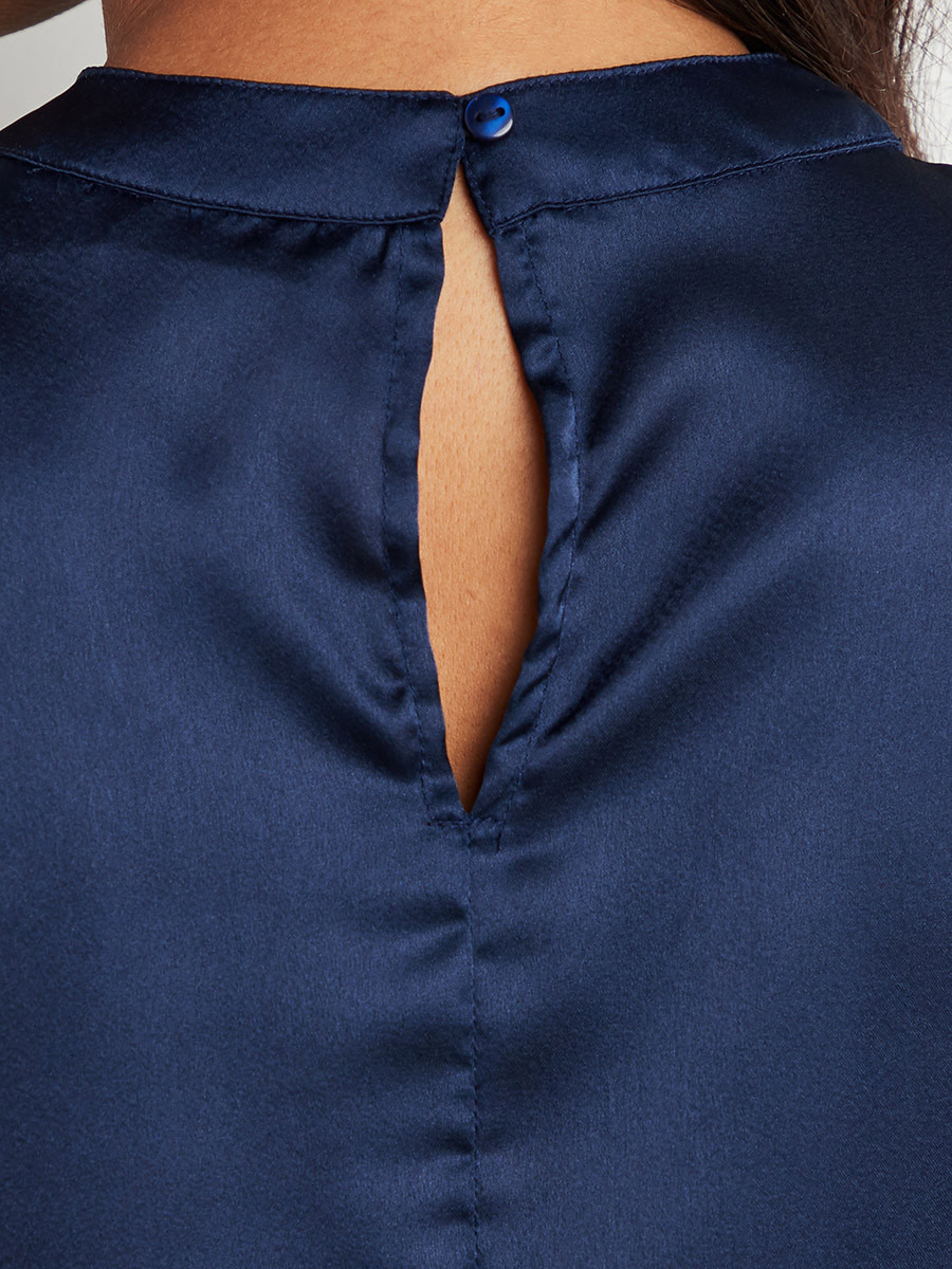 بلوزة بأكمام طويلة من ستايلي-women-clothing-shirtsandblouses-blouses-image-4