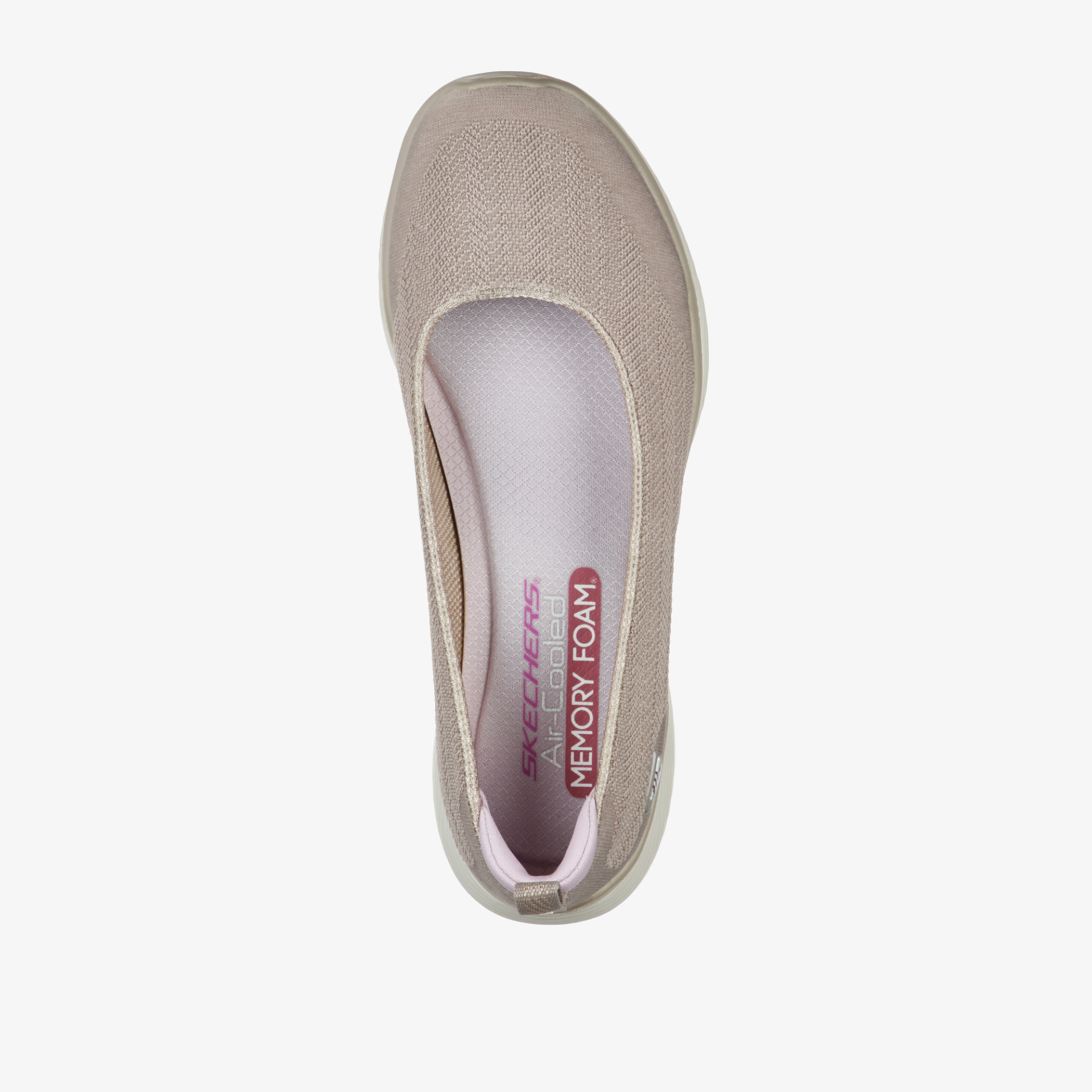 حذاء مشي سهل الارتداء بارز الملمس للنساء من سكيتشرز - MICROBURST 2.0-sports-women-shoes-image-2