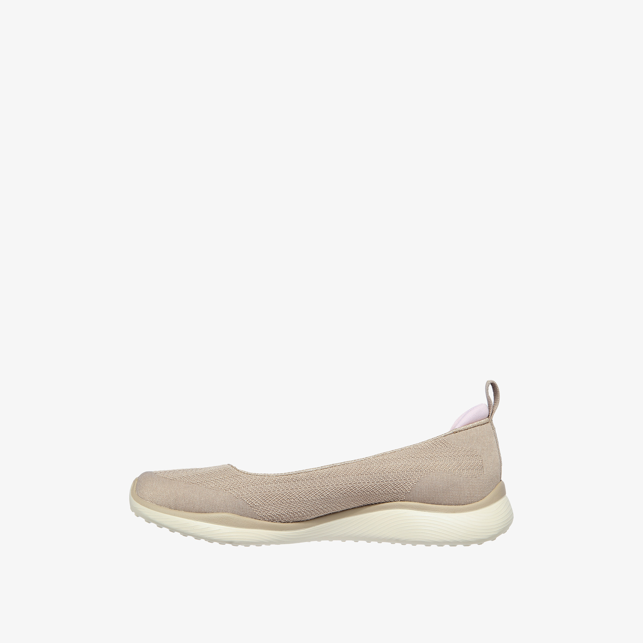 حذاء مشي سهل الارتداء بارز الملمس للنساء من سكيتشرز - MICROBURST 2.0-sports-women-shoes-image-4
