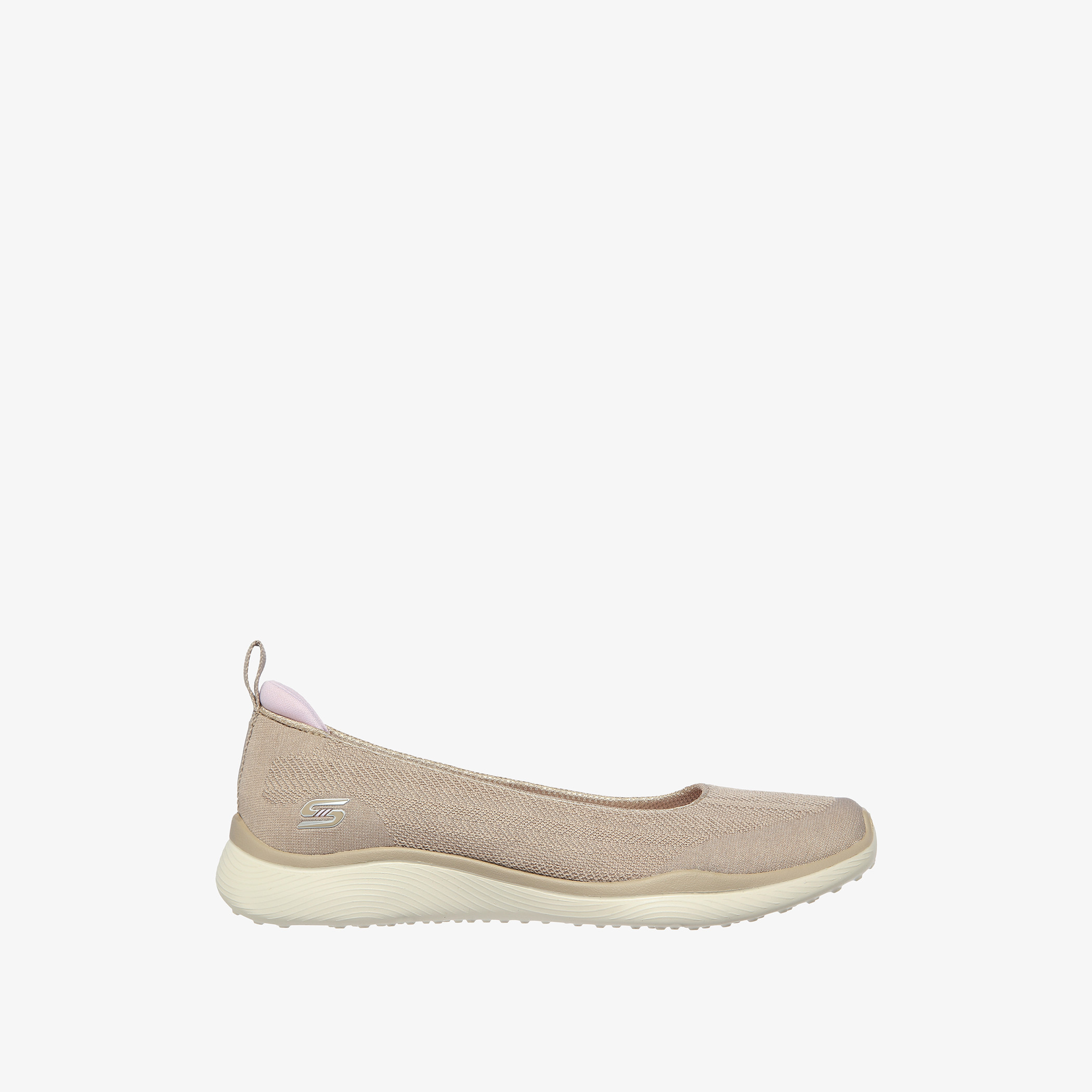 حذاء مشي سهل الارتداء بارز الملمس للنساء من سكيتشرز - MICROBURST 2.0-sports-women-shoes-image-5