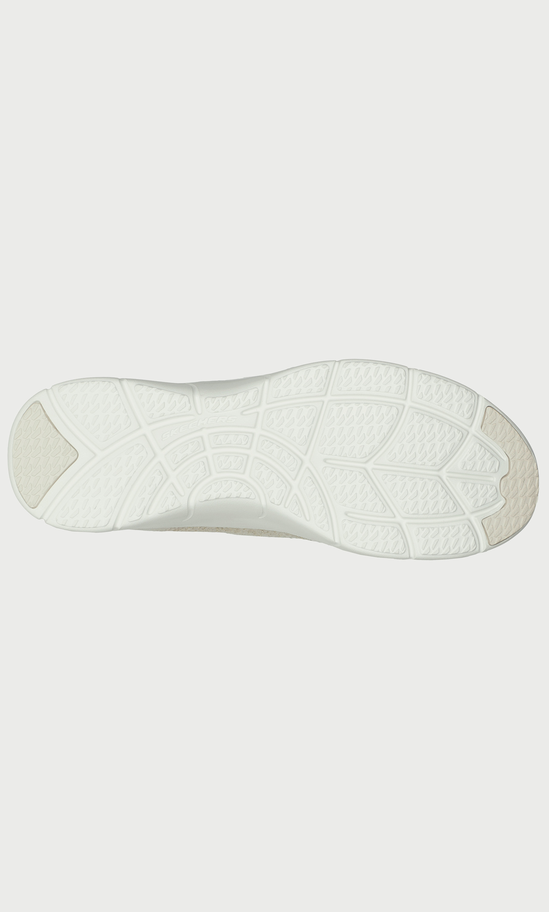 حذاء مشي من سكيتشرز آرتش فيت ریفائن مع مبرد بالهواء للنساء 104276-sports-women-shoes-image-5
