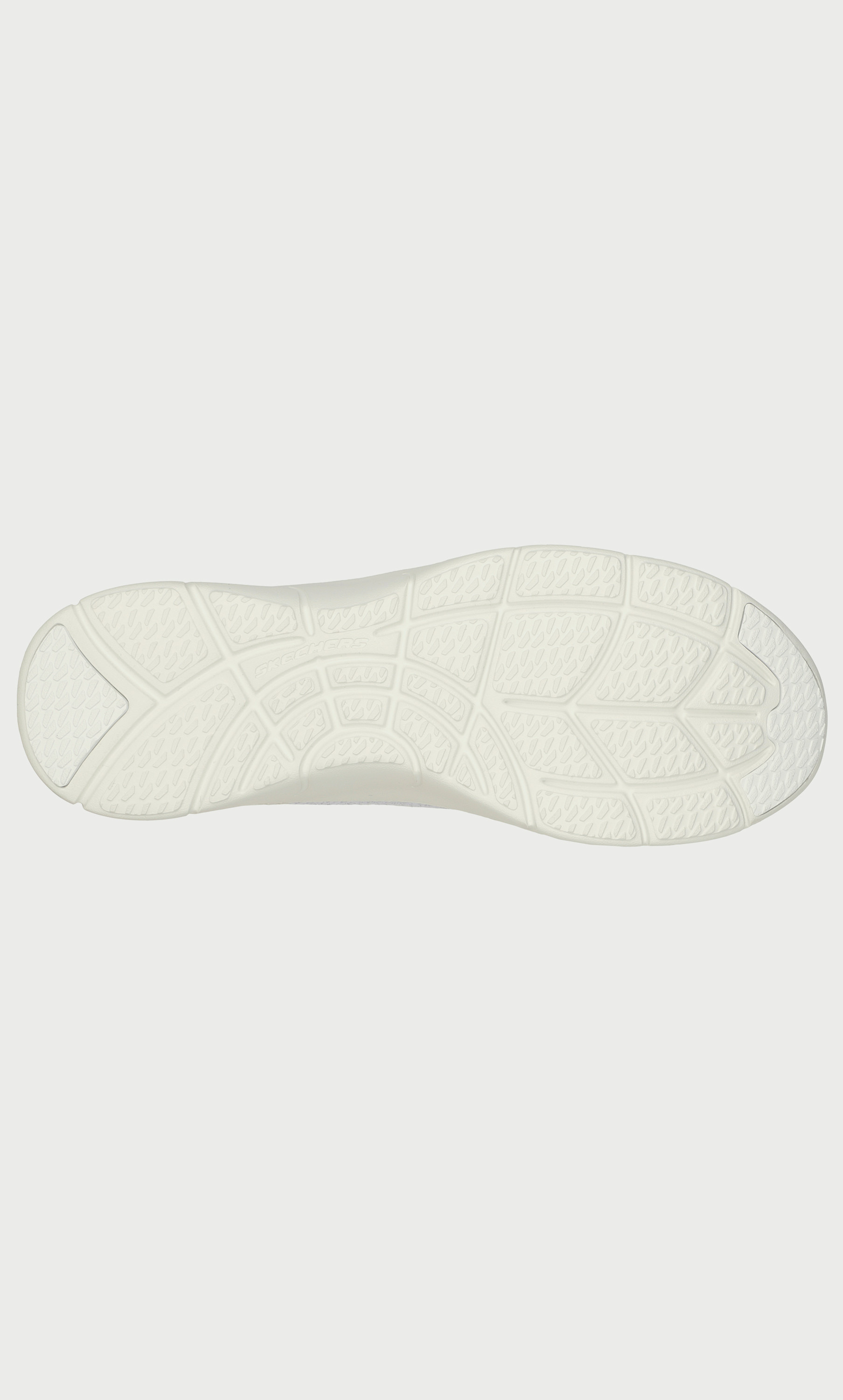 حذاء مشي من سكيتشرز آرتش فيت ریفائن مع مبرد بالهواء للنساء 104276-sports-women-shoes-image-10