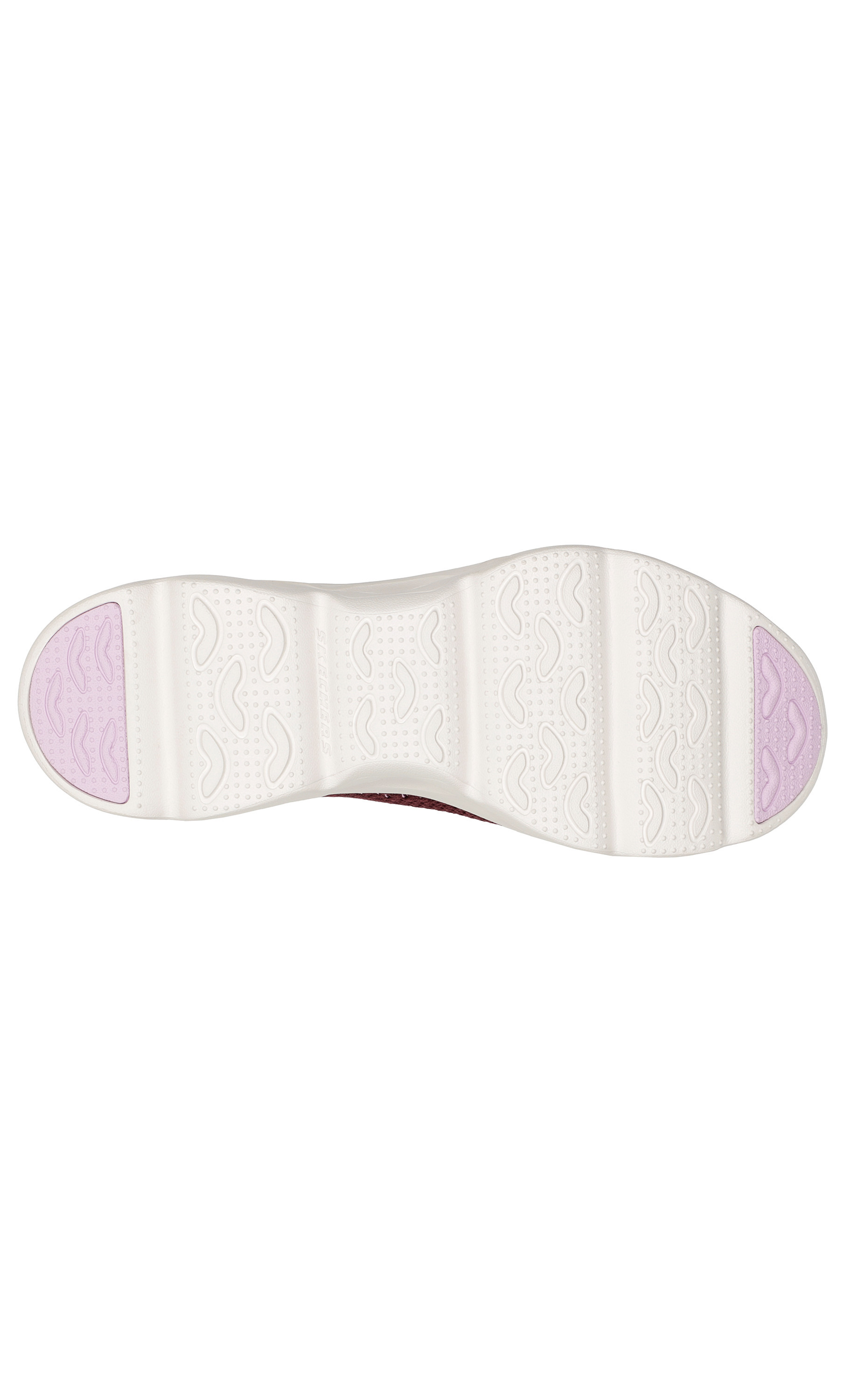 Skechers Glide-Step Allure Air Cooled Memory Foam Walking Shoes 104303-sports-women-shoes-image-10
