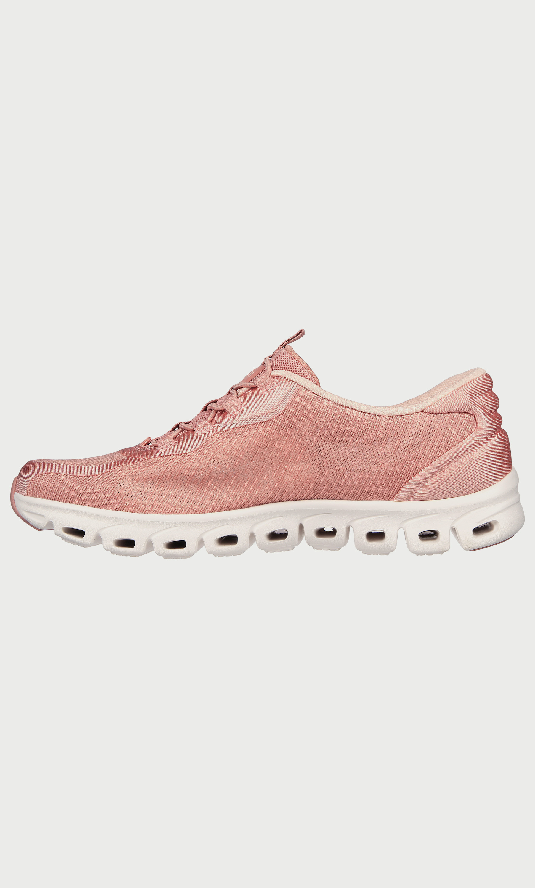 Skechers Glide-Step Women Air Cooled Memory Foam Sneakers 104332-sports-women-shoes-image-3