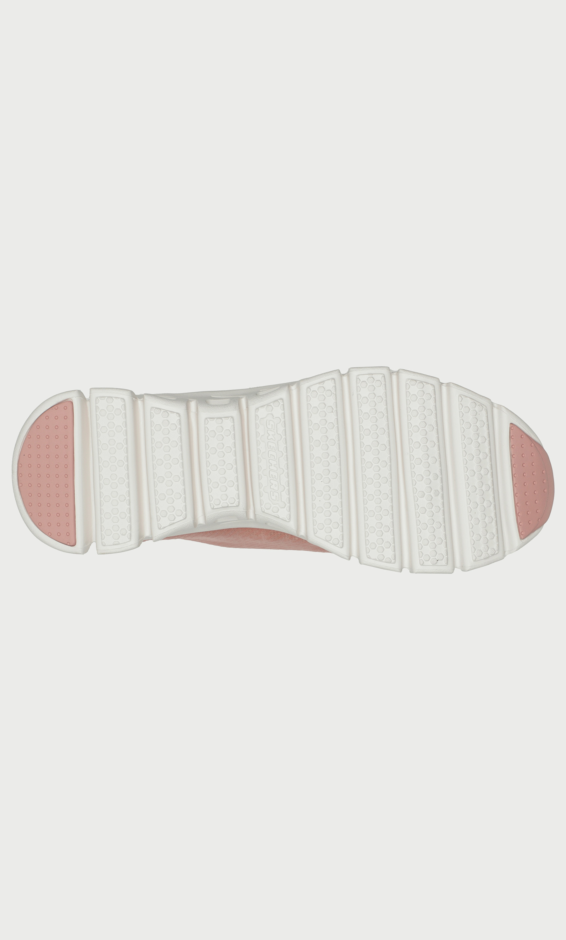 Skechers Glide-Step Women Air Cooled Memory Foam Sneakers 104332-sports-women-shoes-image-5