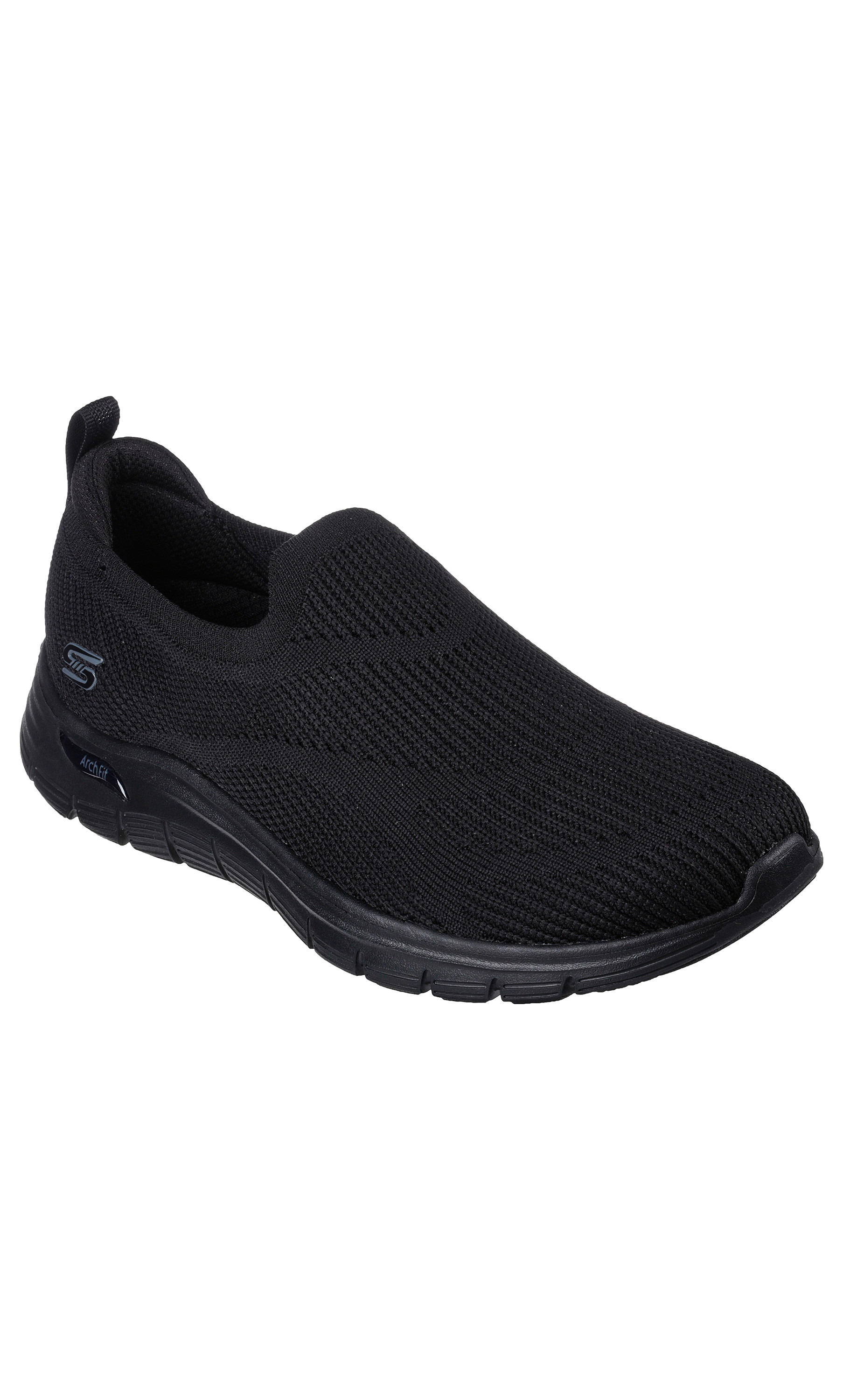 حذاء المشي  من سكيتشرز آرتش فيت فيستا للنساء 104371-sports-women-shoes-image-1