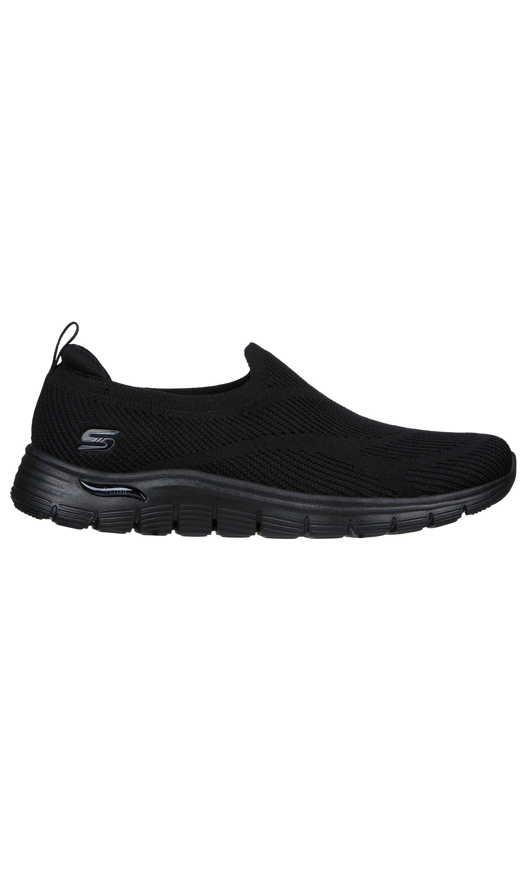 حذاء المشي  من سكيتشرز آرتش فيت فيستا للنساء 104371-sports-women-shoes-image-2