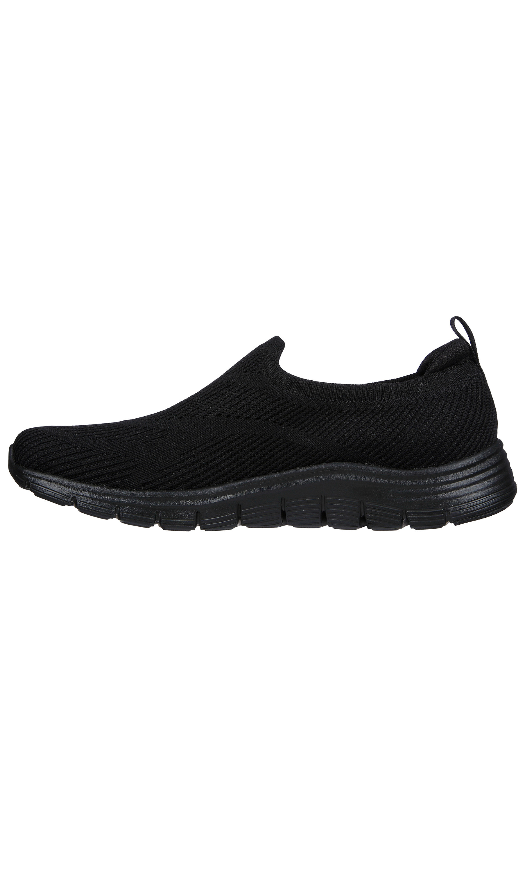 حذاء المشي  من سكيتشرز آرتش فيت فيستا للنساء 104371-sports-women-shoes-image-3