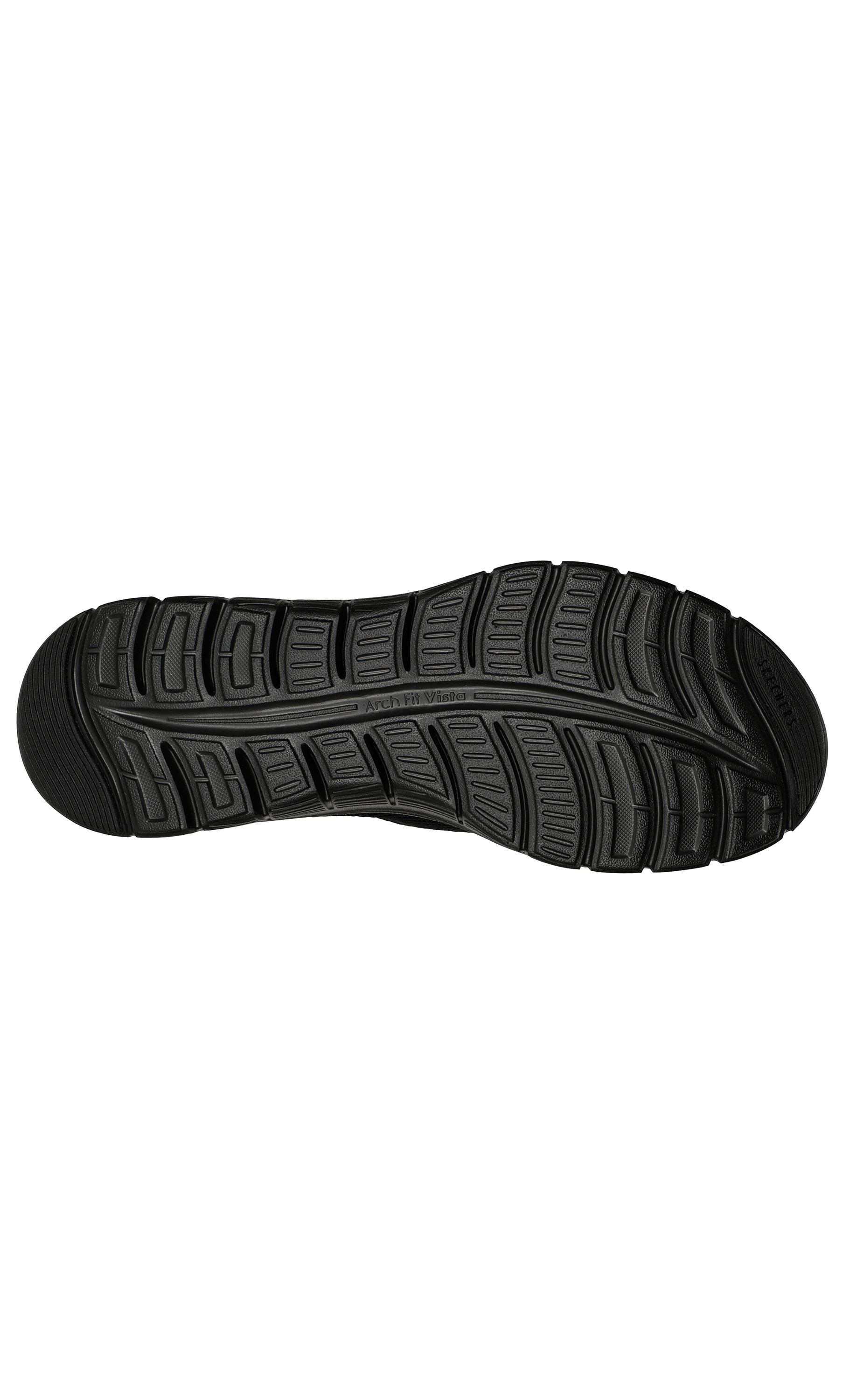 حذاء المشي  من سكيتشرز آرتش فيت فيستا للنساء 104371-sports-women-shoes-image-5