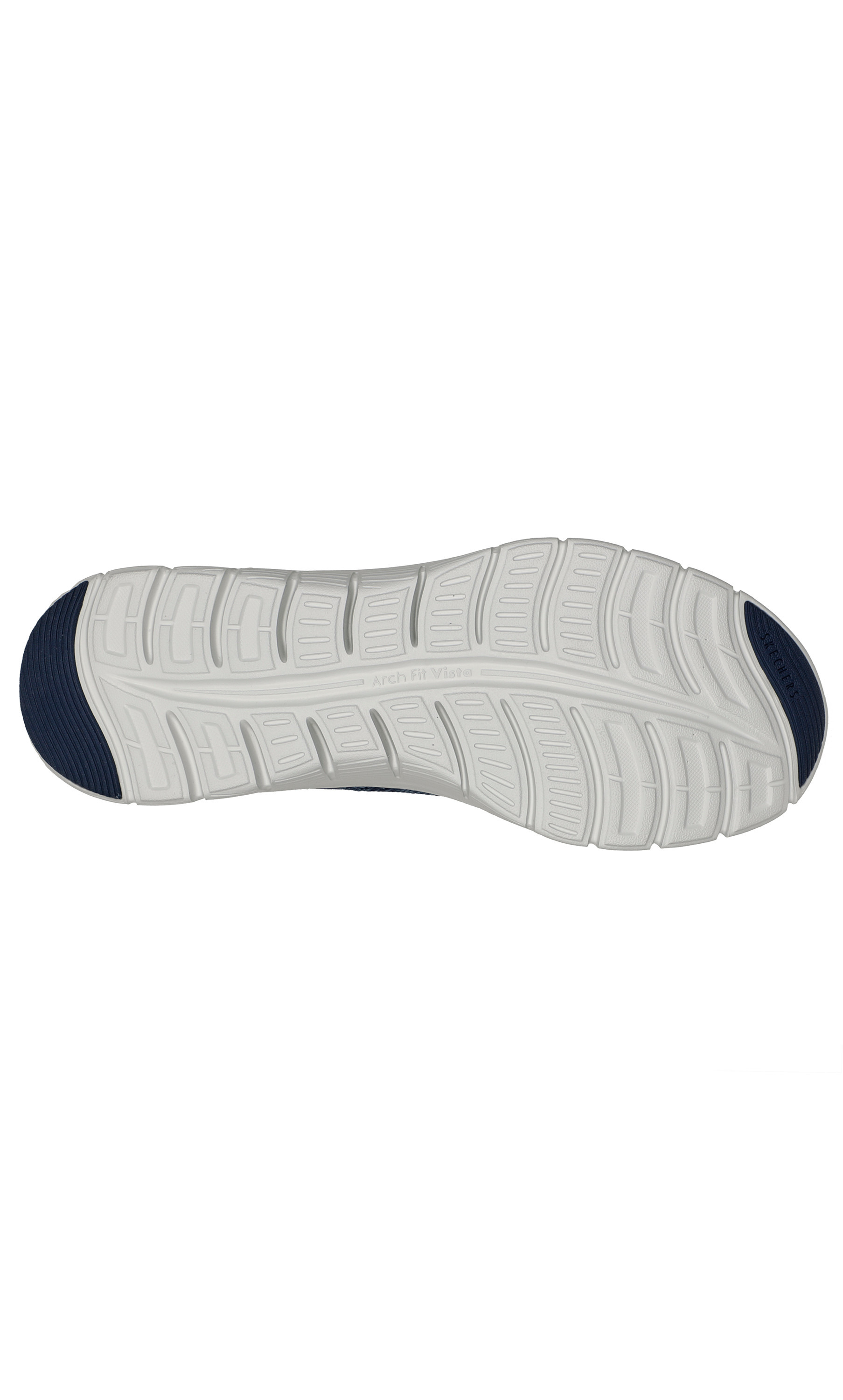 حذاء المشي  من سكيتشرز آرتش فيت فيستا للنساء 104371-sports-women-shoes-image-10