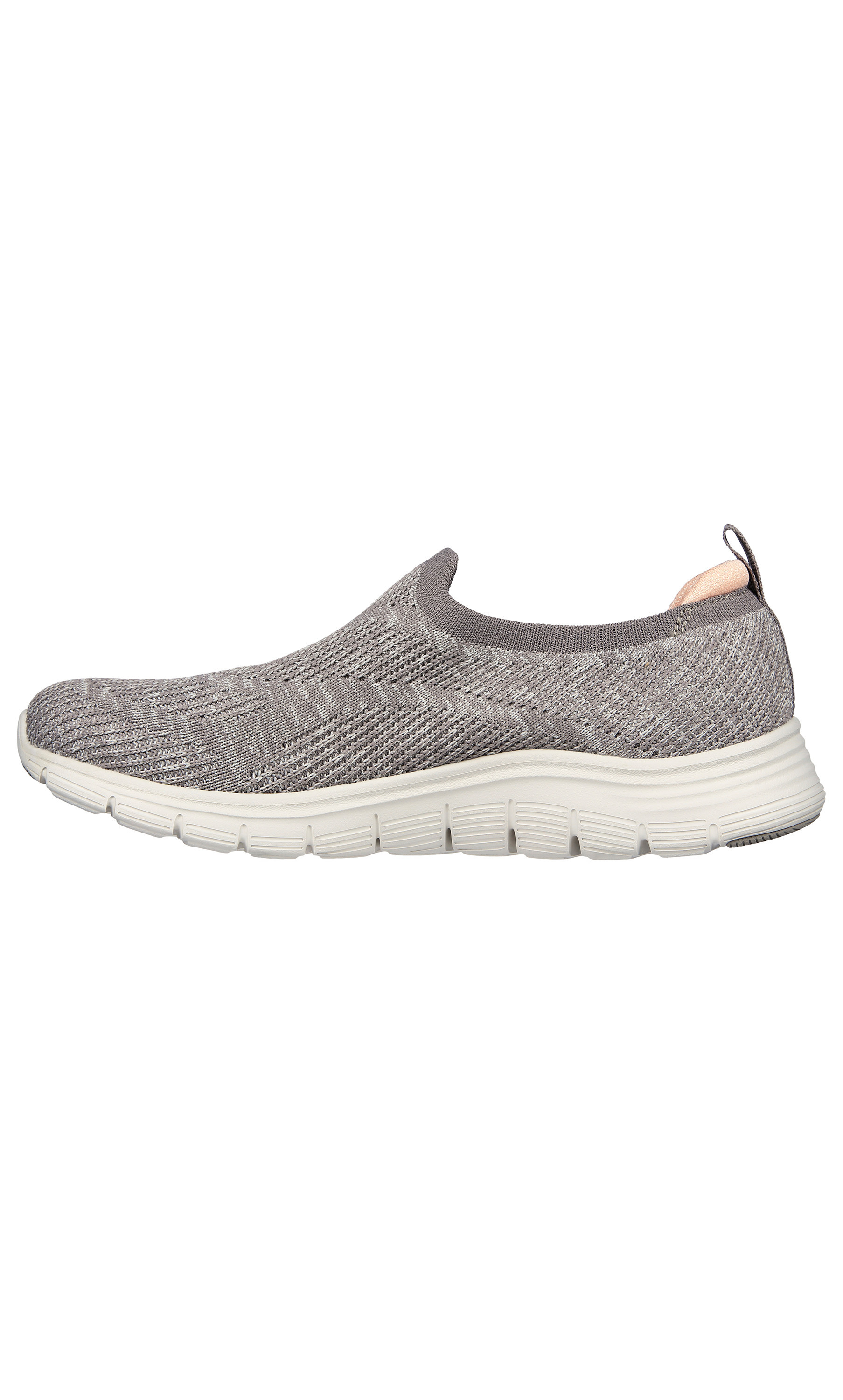 حذاء المشي  من سكيتشرز آرتش فيت فيستا للنساء 104371-sports-women-shoes-image-13