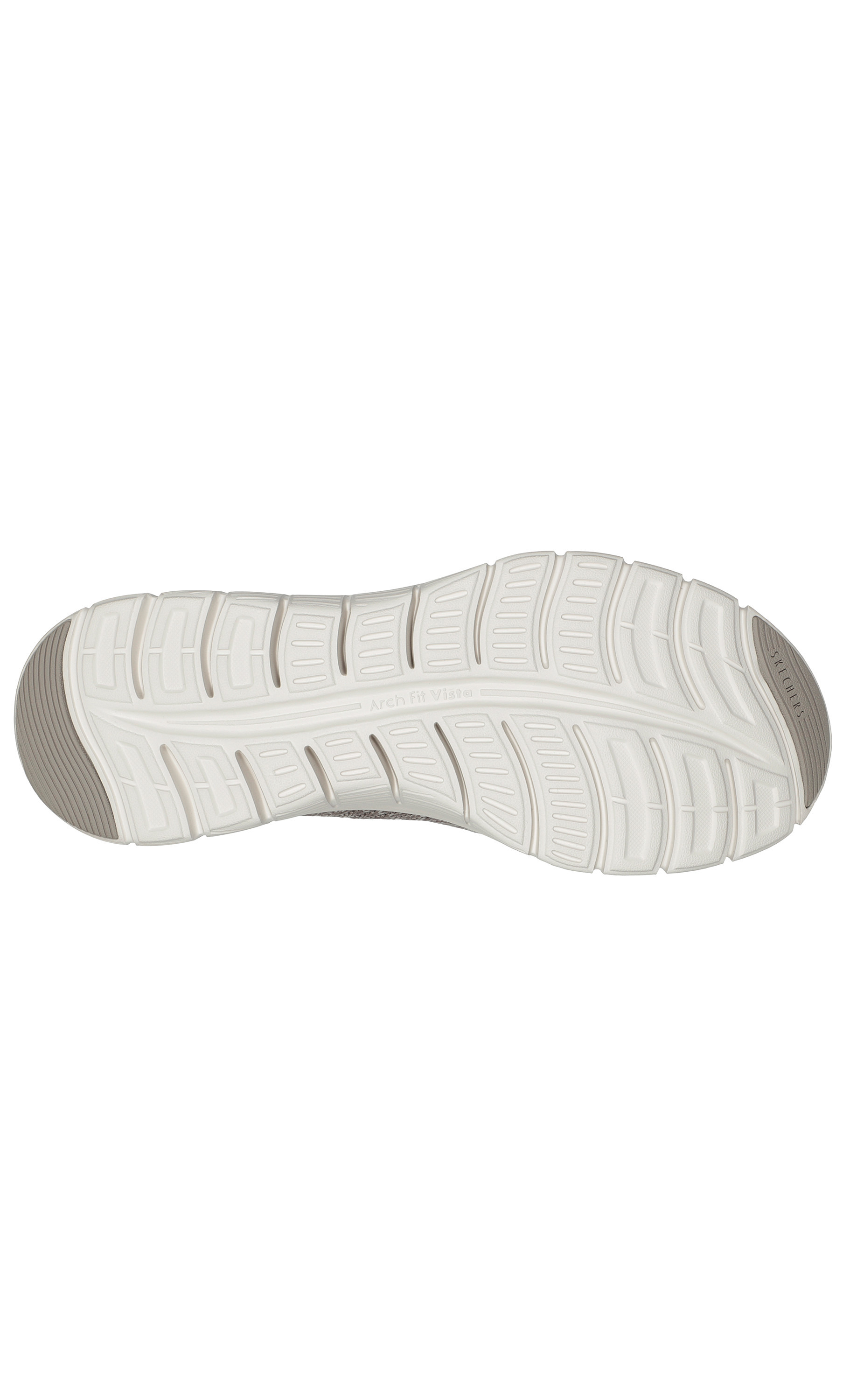حذاء المشي  من سكيتشرز آرتش فيت فيستا للنساء 104371-sports-women-shoes-image-15