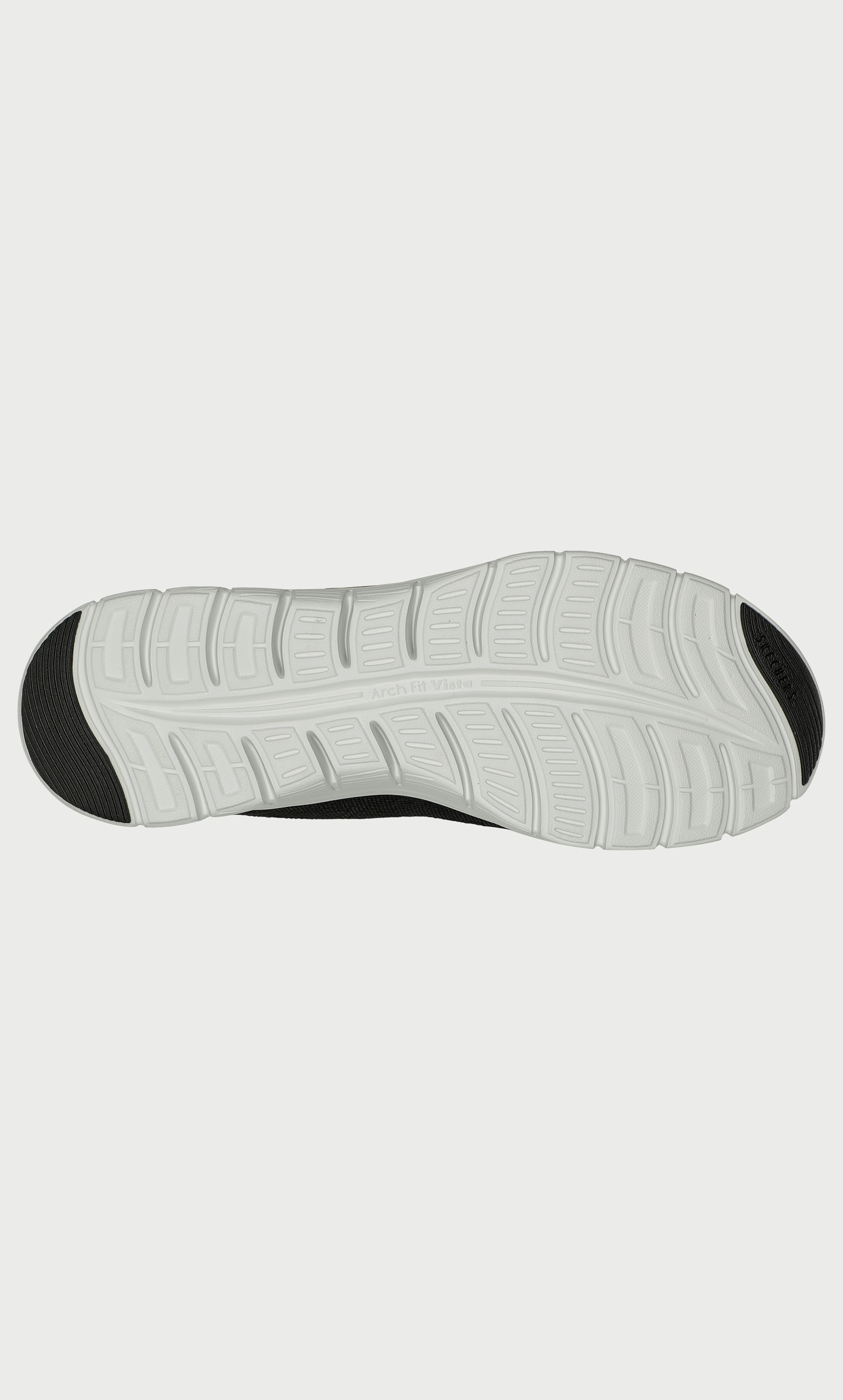 حذاء مشي من سكيتشرز آرتش فيت فيستا مع مبرد بالهواء للنساء 104377-sports-women-shoes-image-5