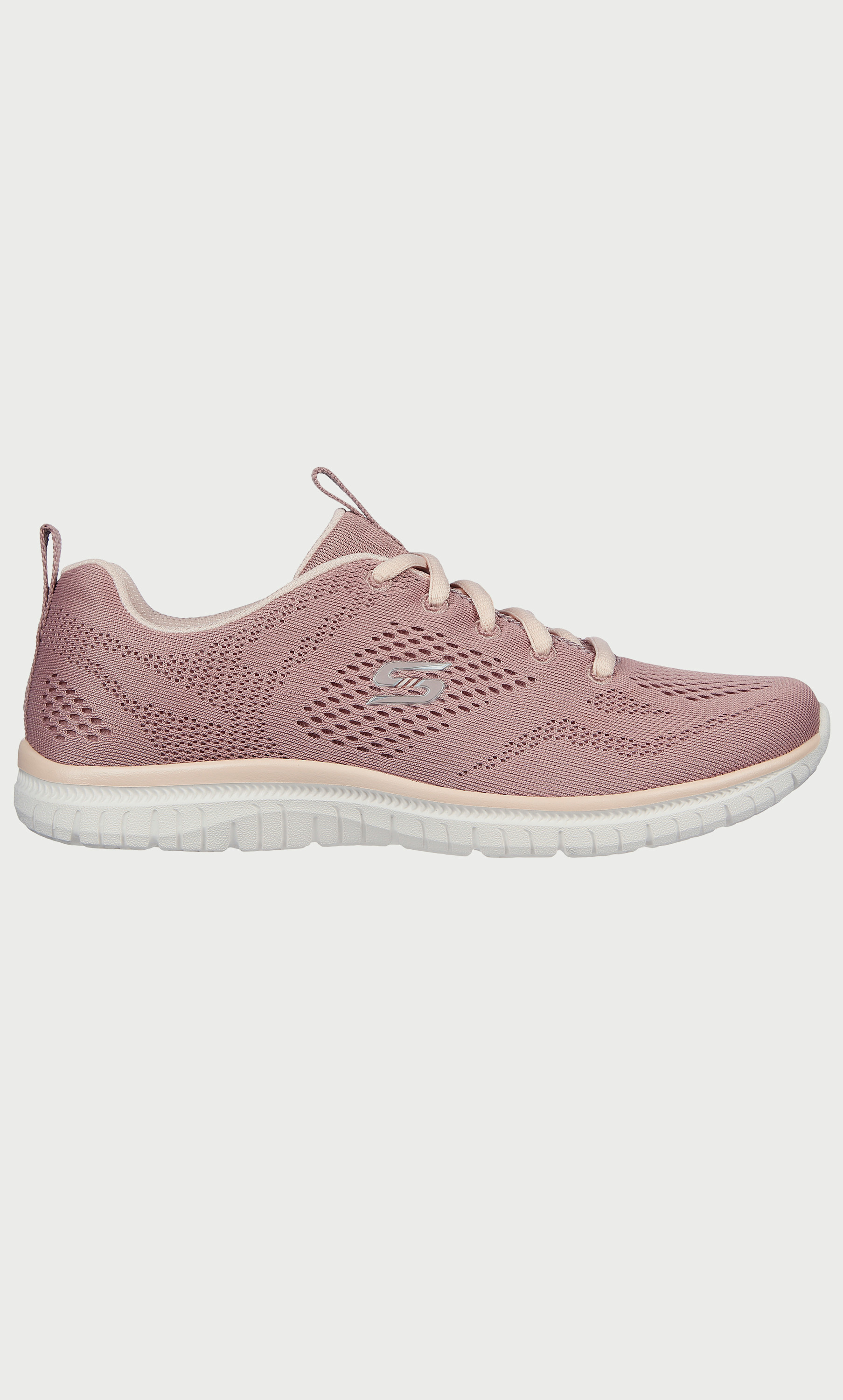 Skechers Sport-Active Women Memory Foam Sneakers 104412-sports-women-shoes-image-2