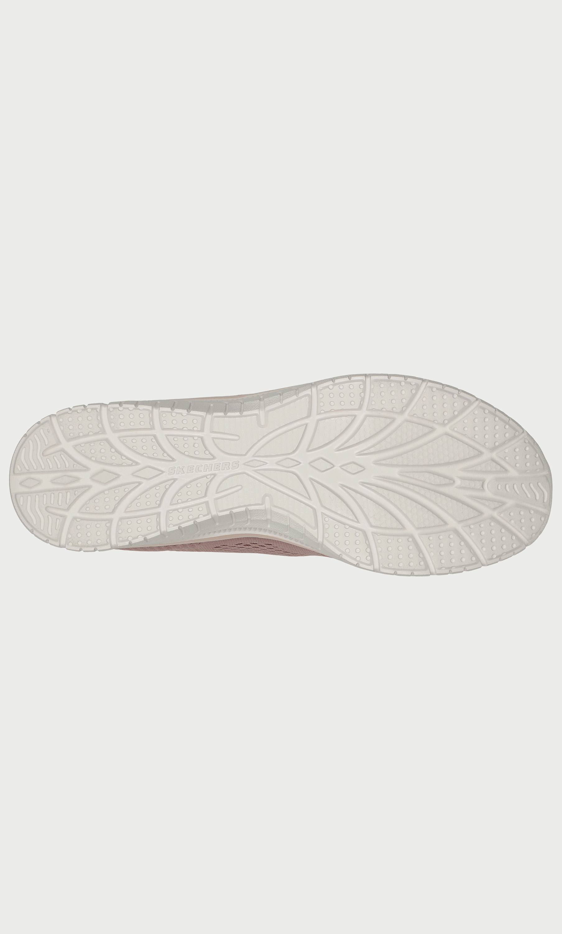 حذاء رياضي مع ميموري فوم من سكيتشرز سبورت اكتيف للنساء 104412-sports-women-shoes-image-5