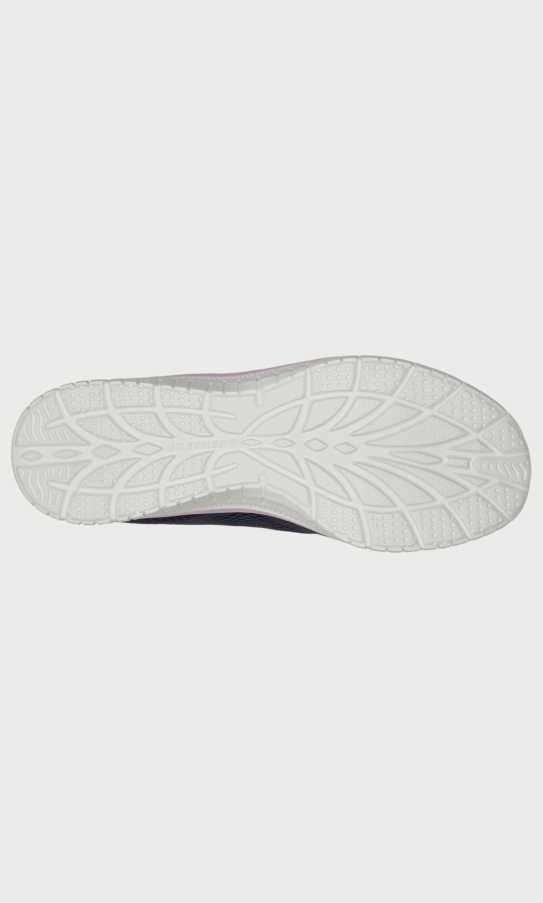 حذاء رياضي مع ميموري فوم من سكيتشرز سبورت اكتيف للنساء 104412-sports-women-shoes-image-10