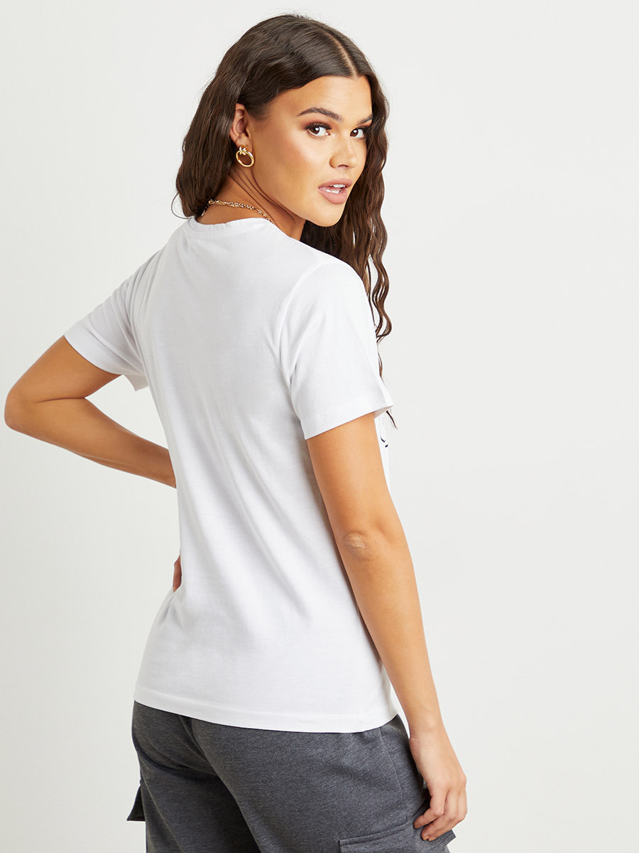 تيشيرت مطبوع بقصة واسعة-women-clothing-tshirts-image-5