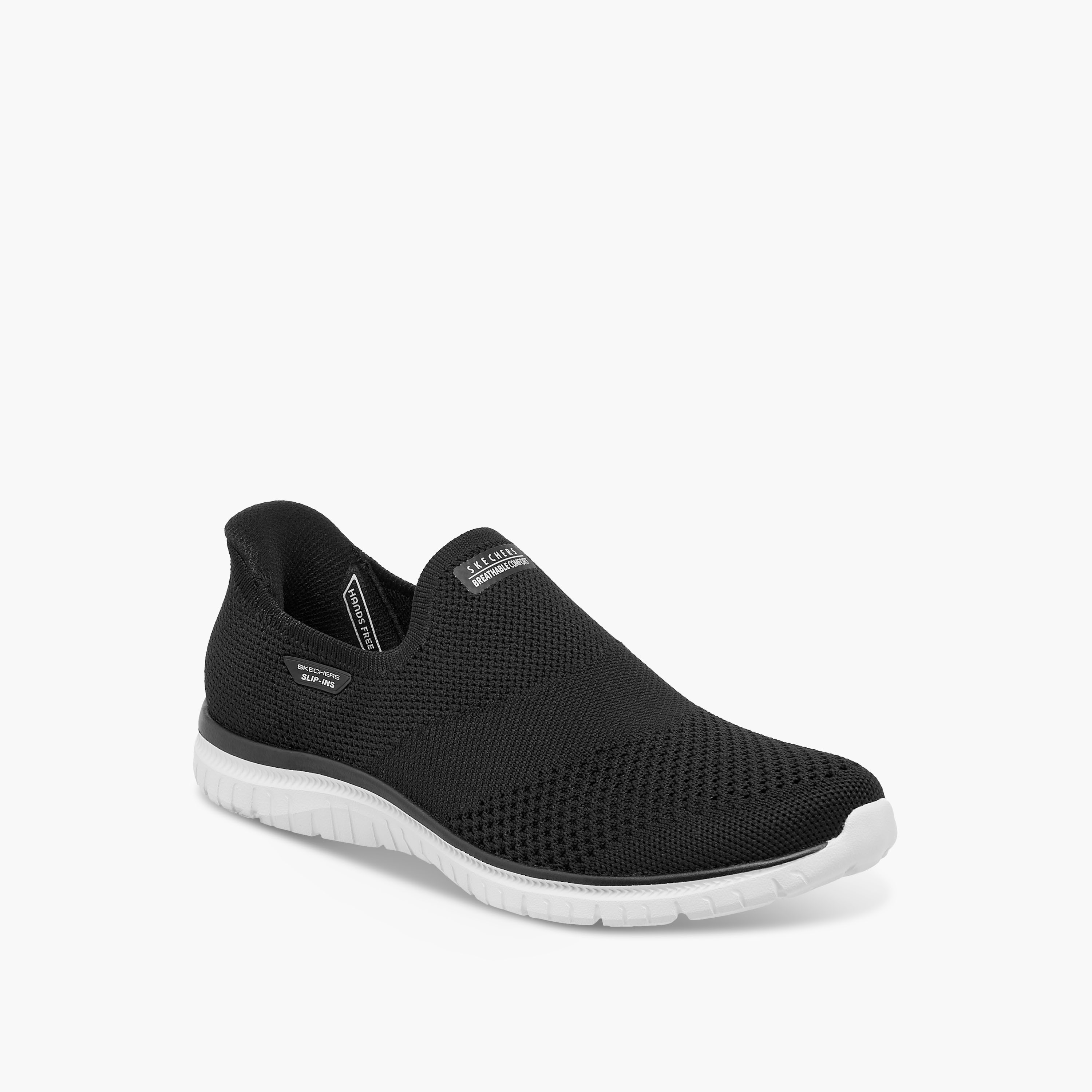 حذاء سنيكرز سهل الارتداء فيرتتشو للنساء من سكيتشيرز - 104451-sports-women-shoes-image-2
