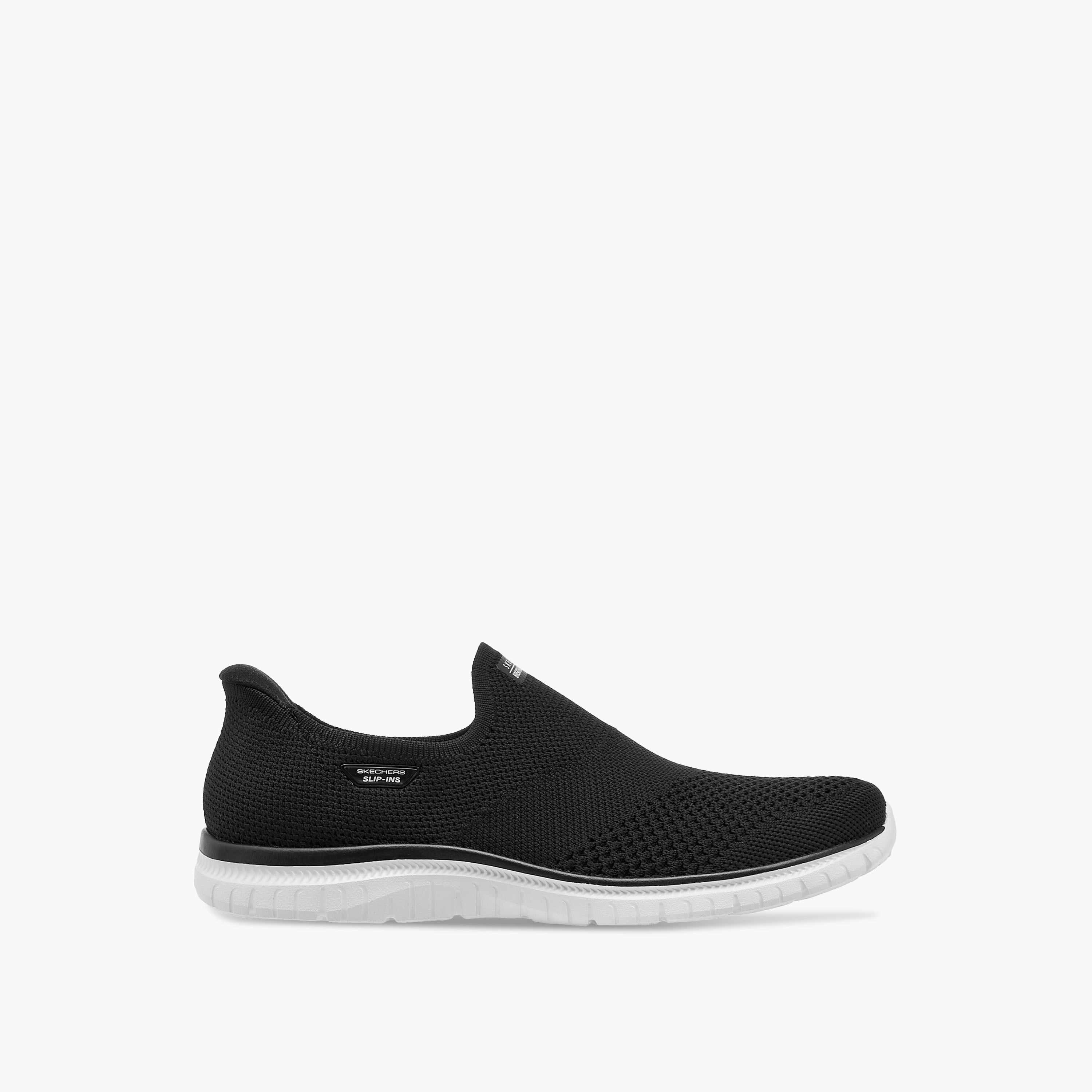 حذاء سنيكرز سهل الارتداء فيرتتشو للنساء من سكيتشيرز - 104451-sports-women-shoes-image-3