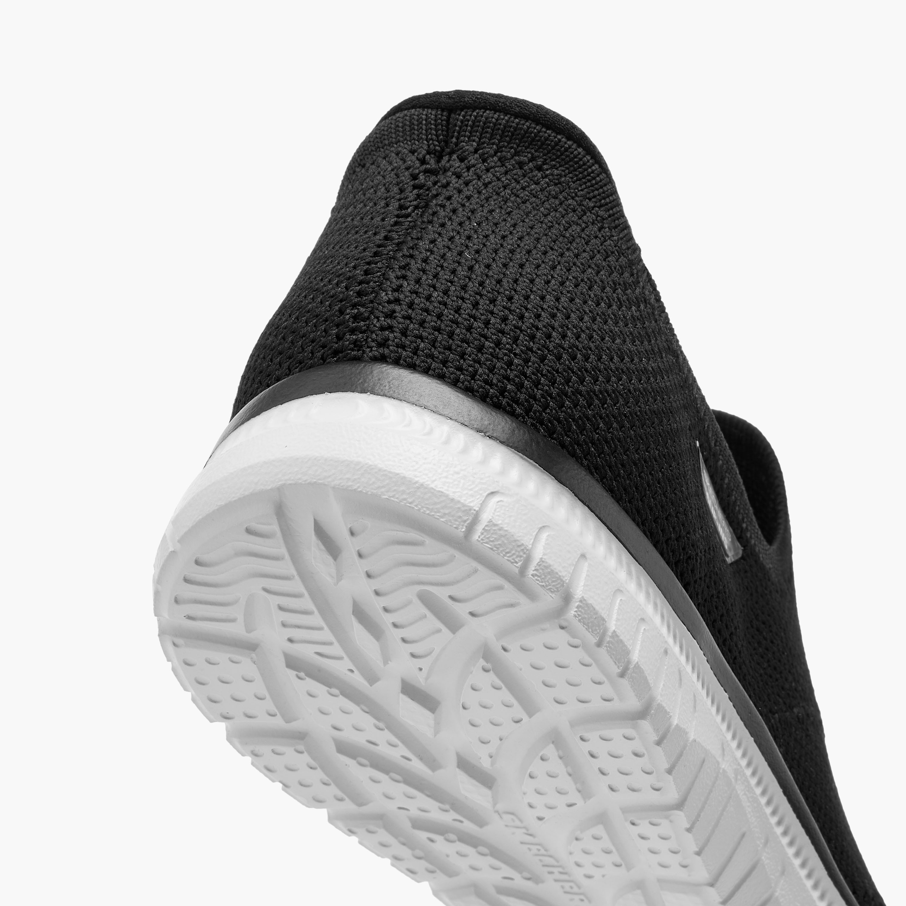 حذاء سنيكرز سهل الارتداء فيرتتشو للنساء من سكيتشيرز - 104451-sports-women-shoes-image-5