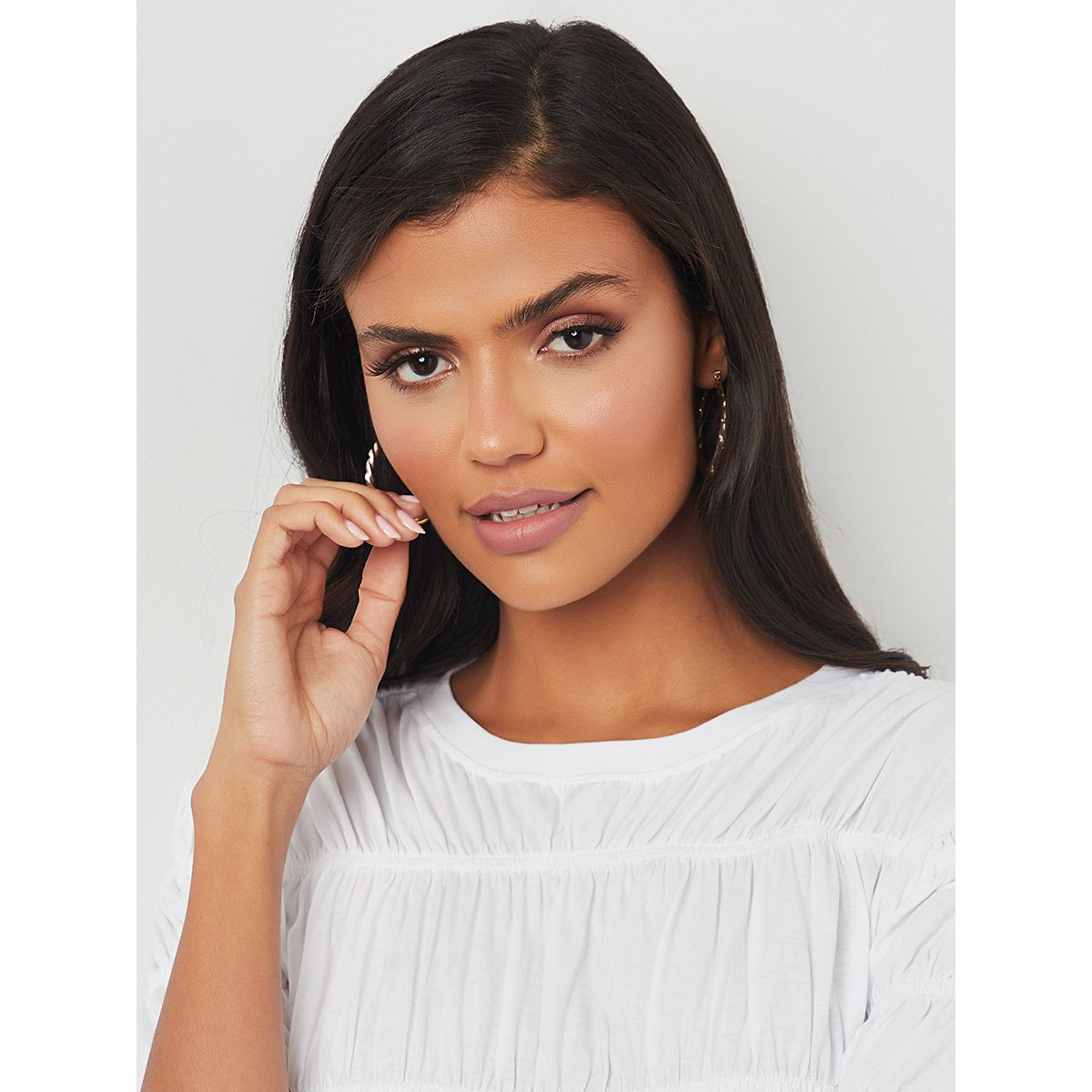 تيشيرت باكمام قصيرة-women-clothing-tshirts-image-3
