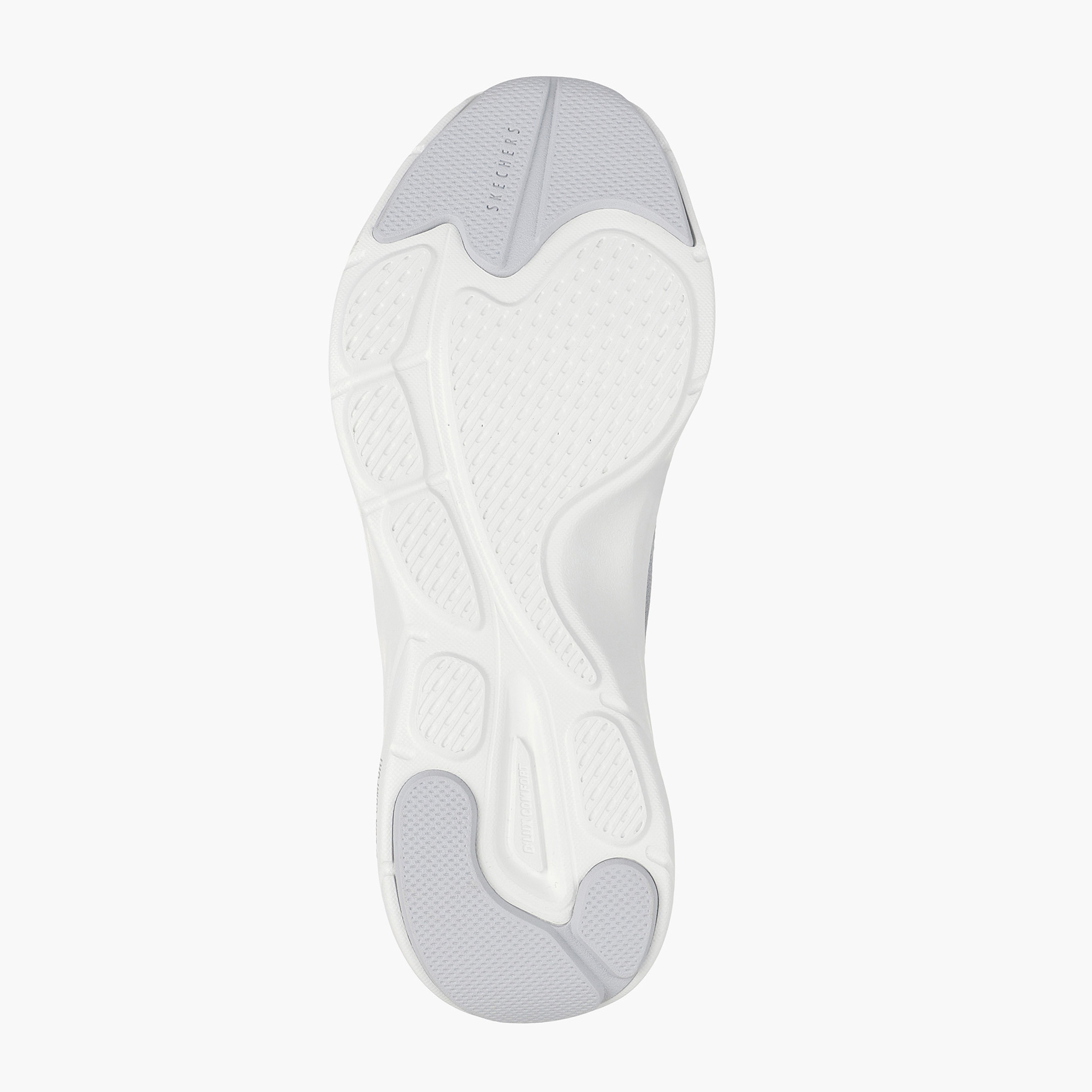 حذاء رياضي دي لاكس كومفورت 2.0 سهل الارتداء للنساء من سكيتشرز-women-shoes-sports-image-5