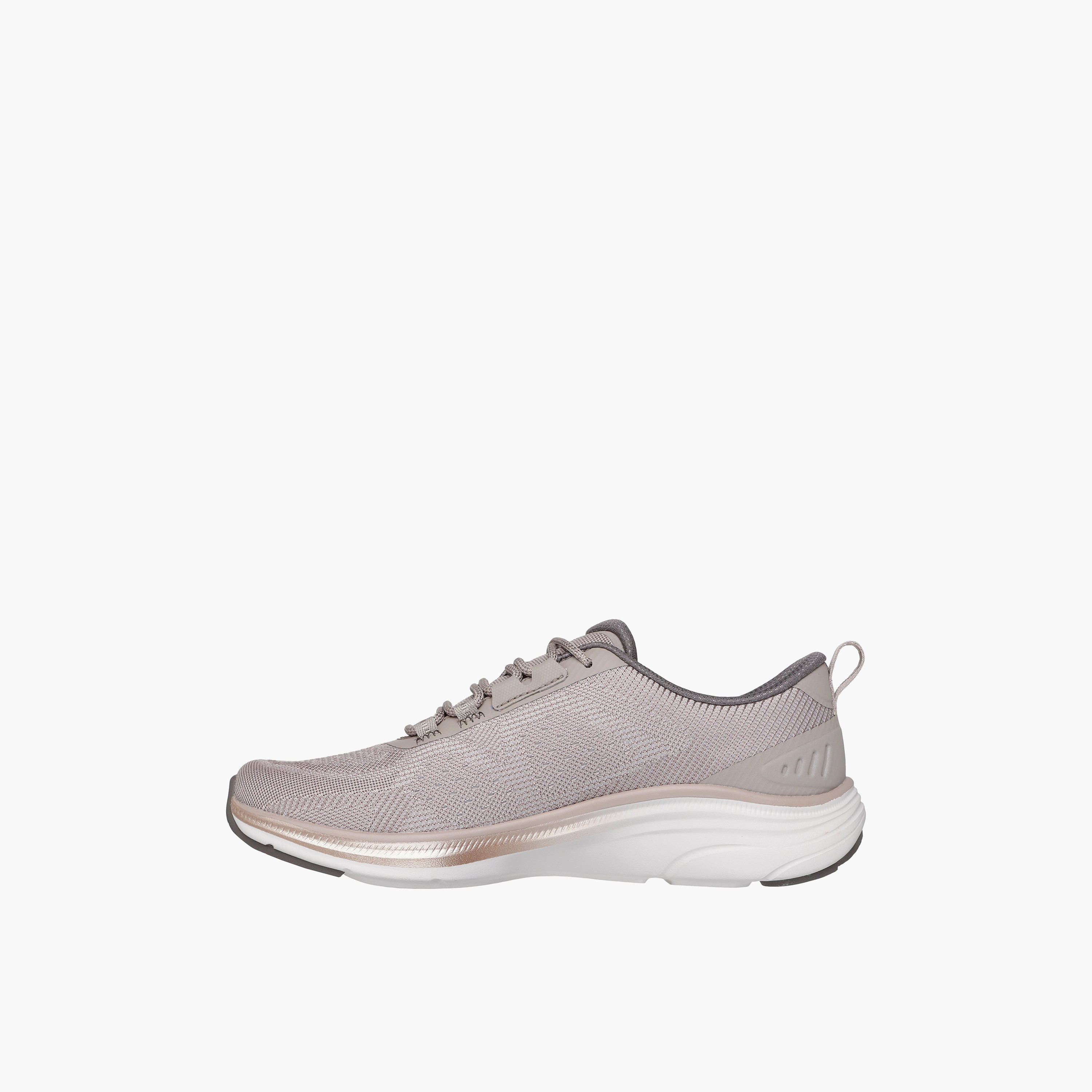 حذاء رياضي برباط إغلاق "ديلوكس كومفورت 2.0" للنساء من سكيتشيرز-sports-women-shoes-image-4