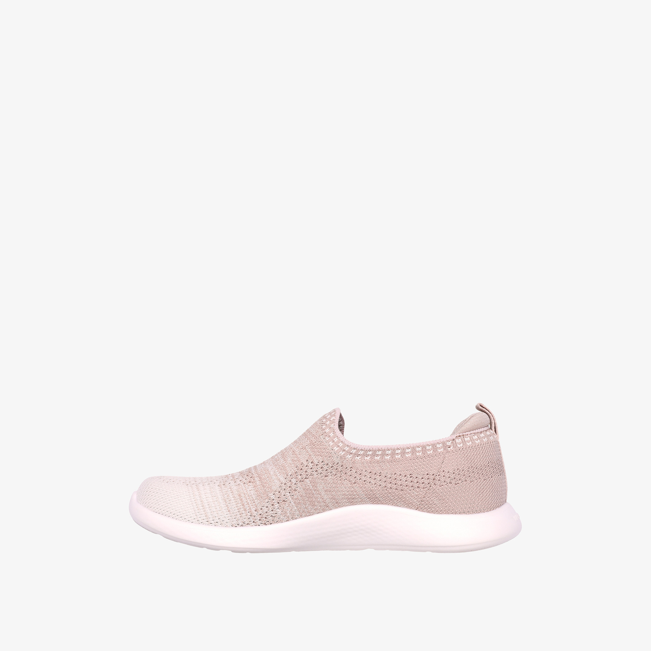 Women's pull on on sale skechers