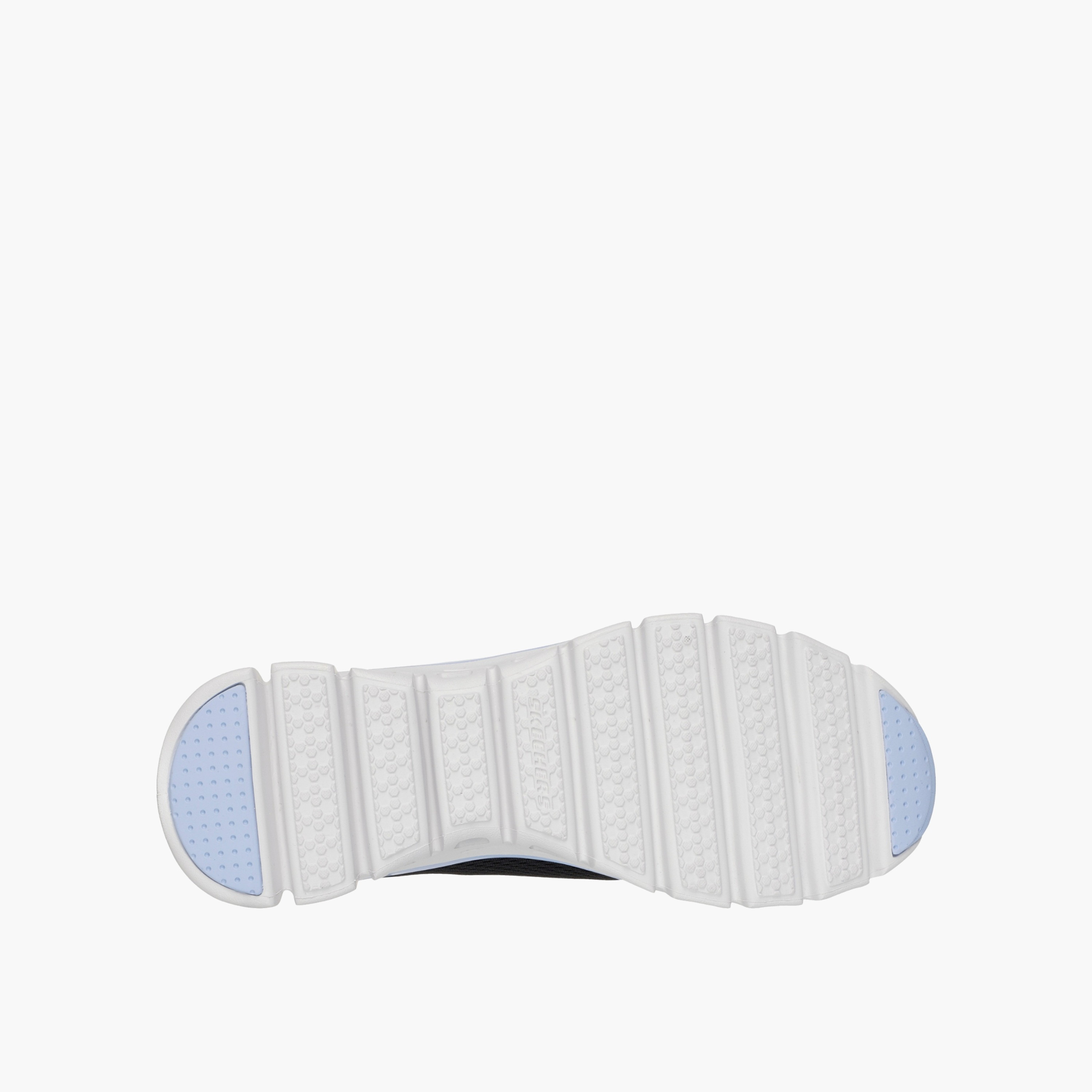 حذاء رياضي للنساء سهل الإرتداء جلايد ستيب من سكيتشرز-sports-women-shoes-image-3