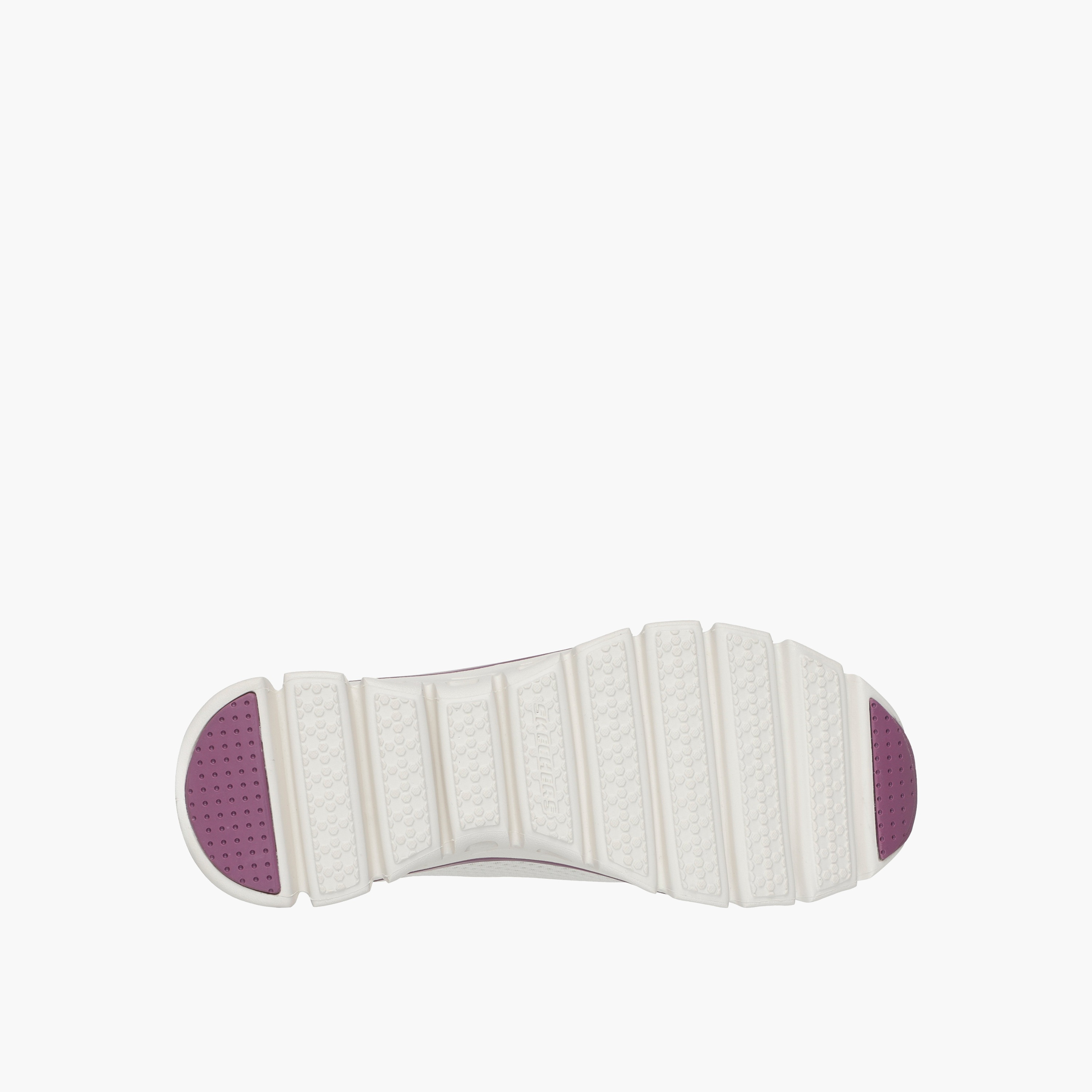 Skechers Women GLIDE-STEP Slip-On Sports Shoes-sports-women-shoes-image-3
