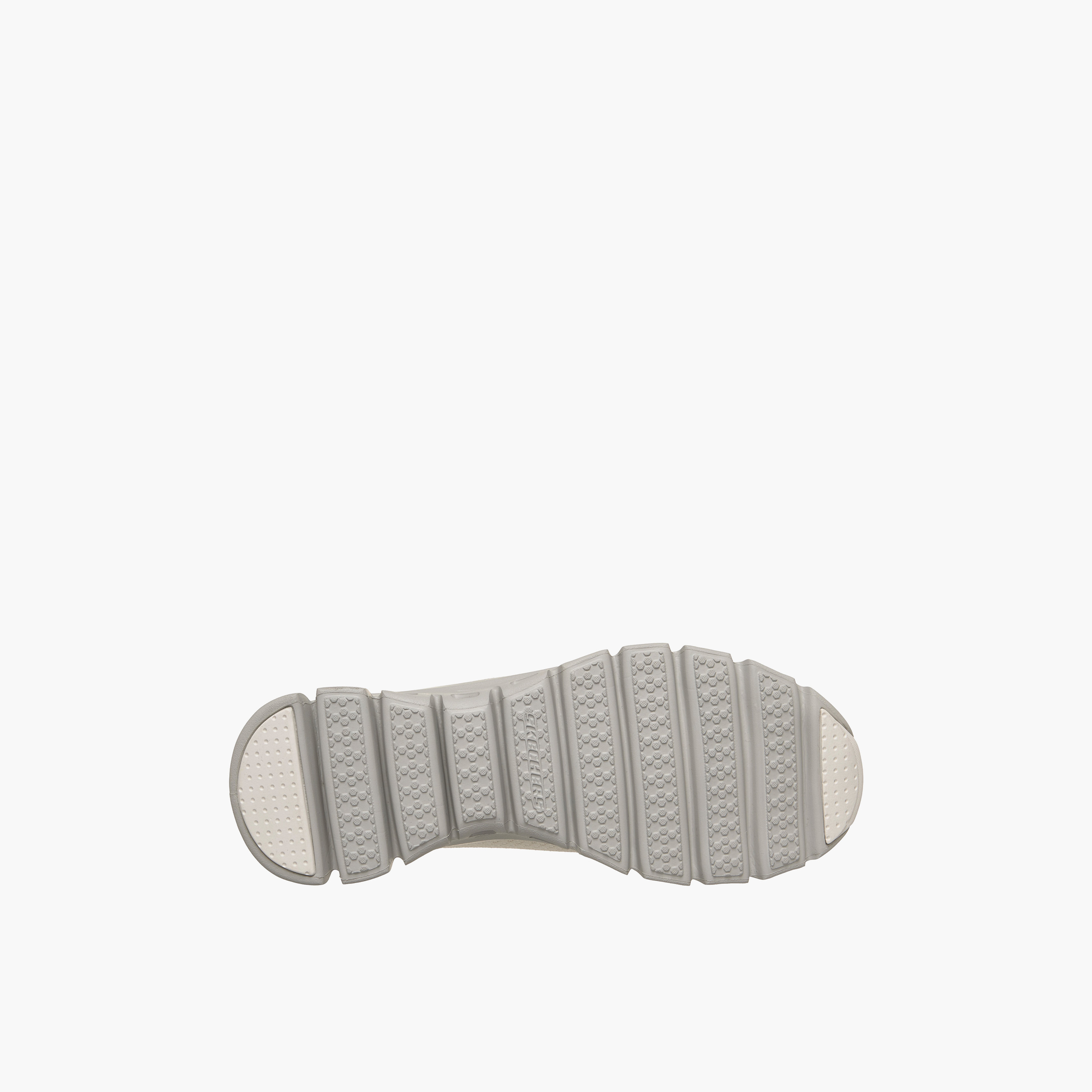 حذاء رياضي جلايد-ستيب سهل الارتداء للنساء من سكيتشرز - 104557-OWGR-CP-sports-women-shoes-image-6