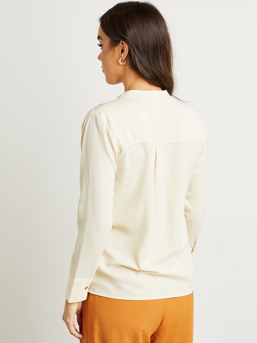 تونيك بأكمام طويلة من ستايلي-women-clothing-shirtsandblouses-blouses-image-4