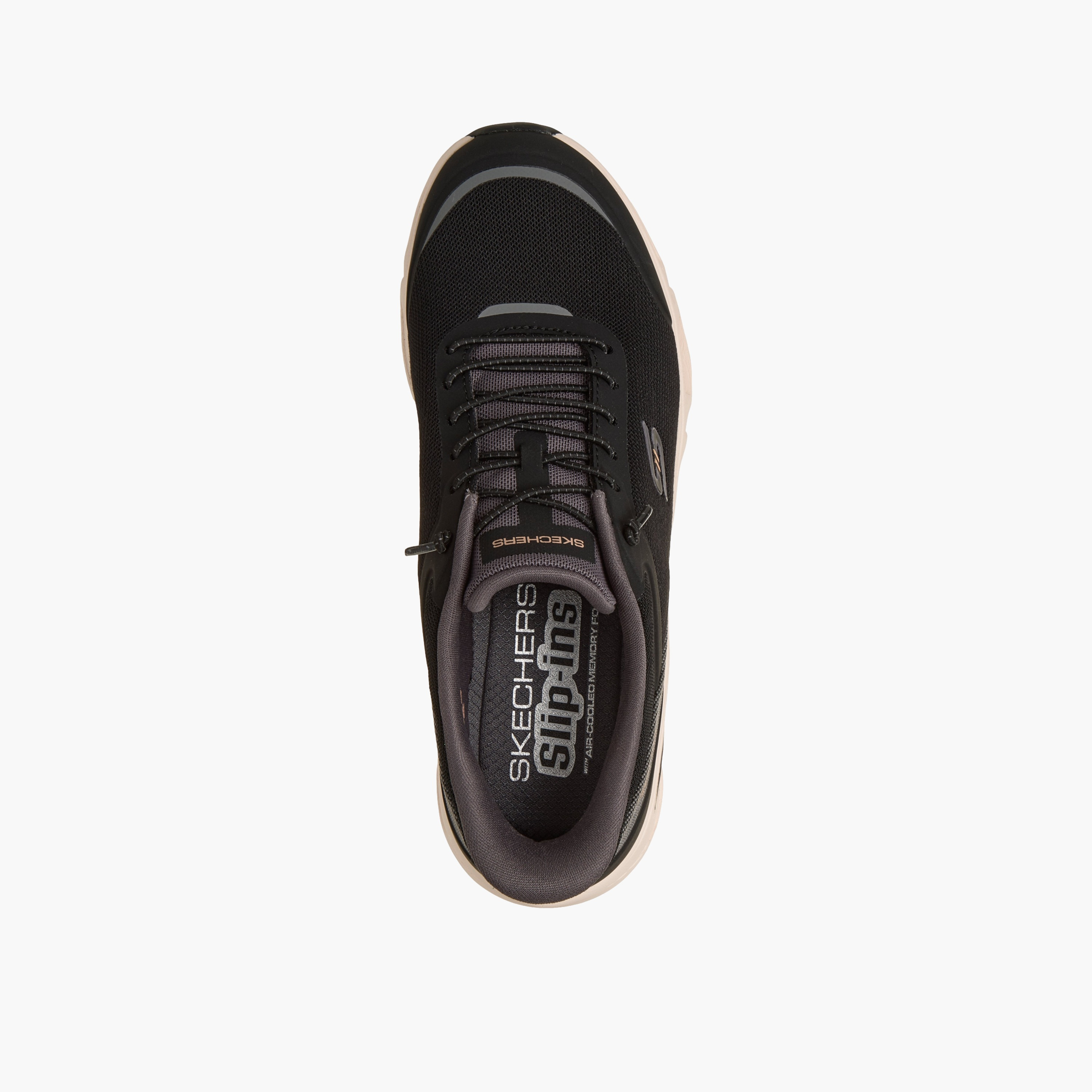 حذاء رياضي سهل الارتداء غلايد-ستيب غراتيفاي للنساء من سكيتشيرز-women-shoes-sneakers-image-2