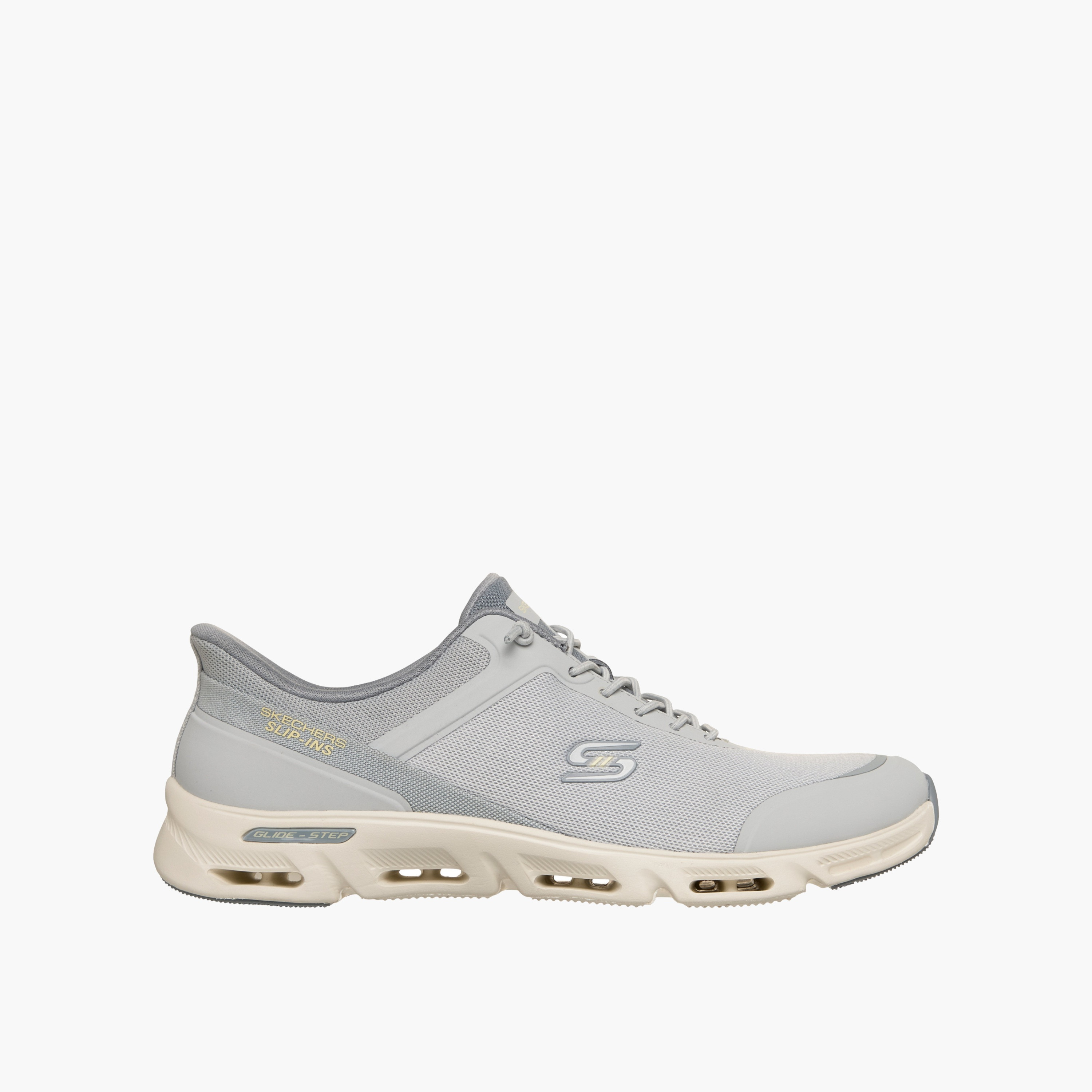حذاء رياضي للنساء سهل الارتداء جلايد-ستيب غراتيفايمن سكيتشرز-women-shoes-sneakers-image-1