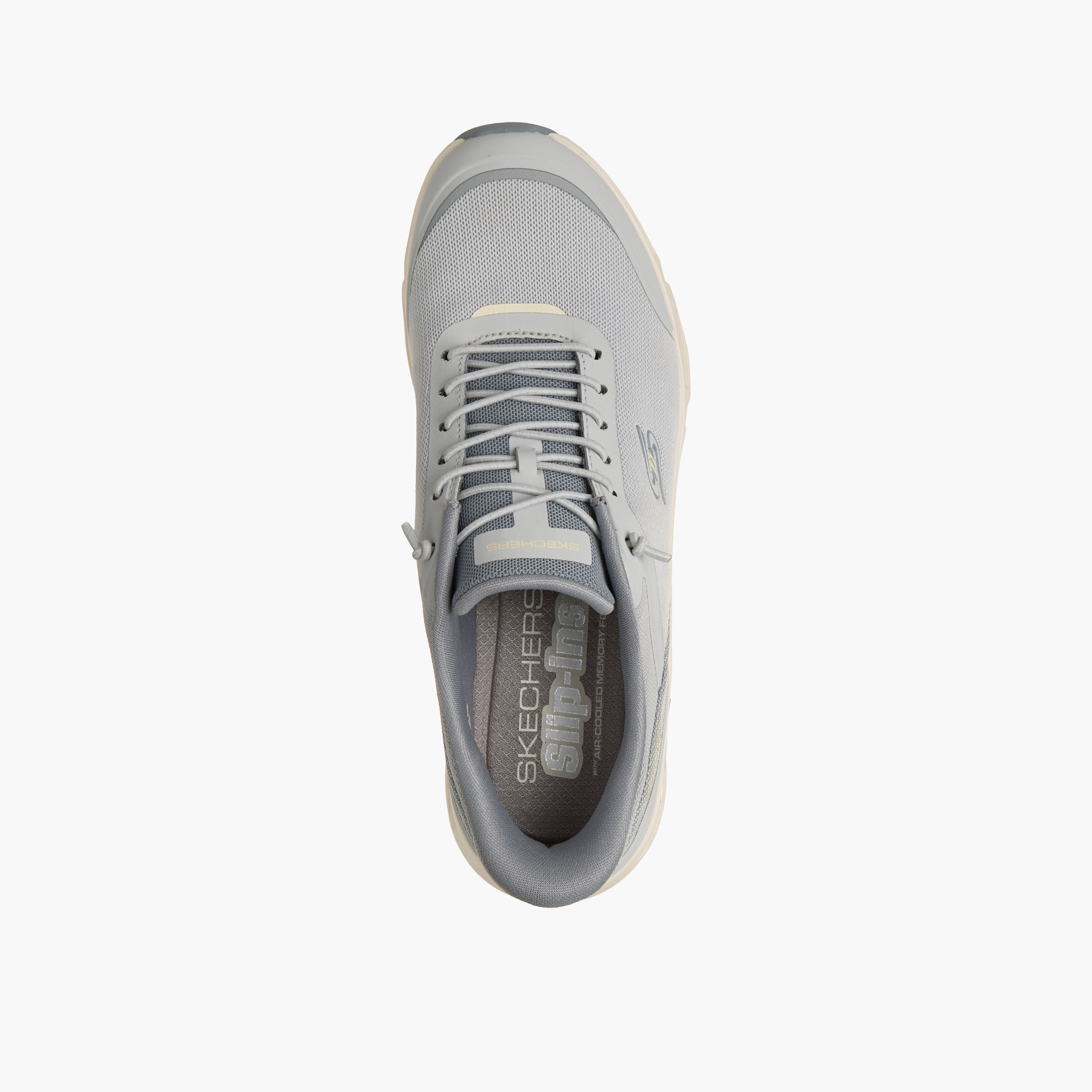 حذاء رياضي للنساء سهل الارتداء جلايد-ستيب غراتيفايمن سكيتشرز-women-shoes-sneakers-image-2