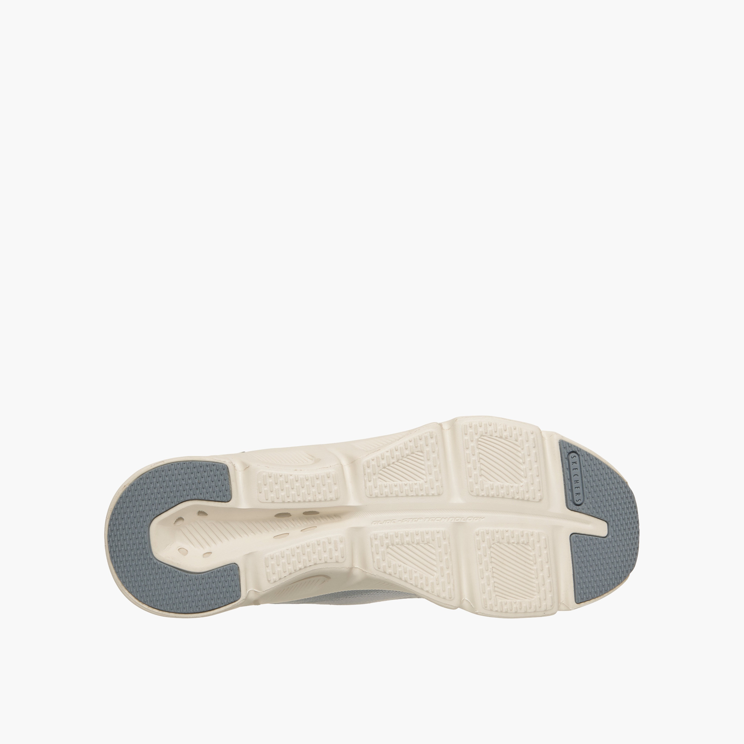 حذاء رياضي للنساء سهل الارتداء جلايد-ستيب غراتيفايمن سكيتشرز-women-shoes-sneakers-image-4