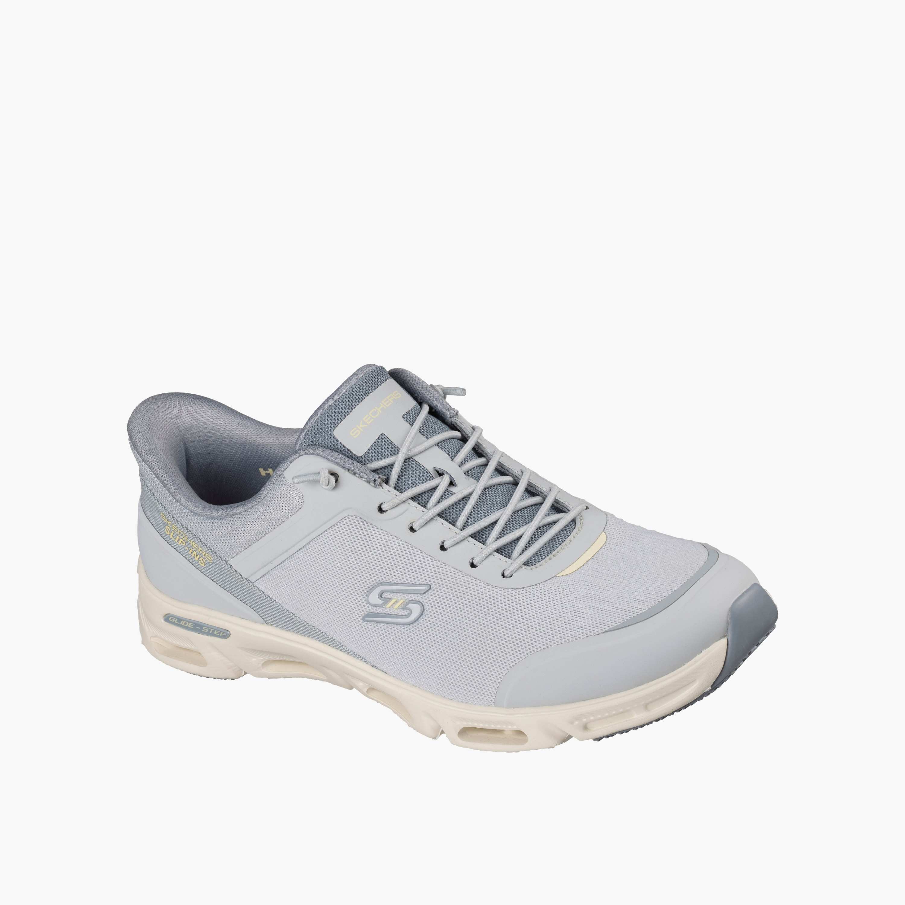حذاء رياضي للنساء سهل الارتداء جلايد-ستيب غراتيفايمن سكيتشرز-women-shoes-sneakers-image-5