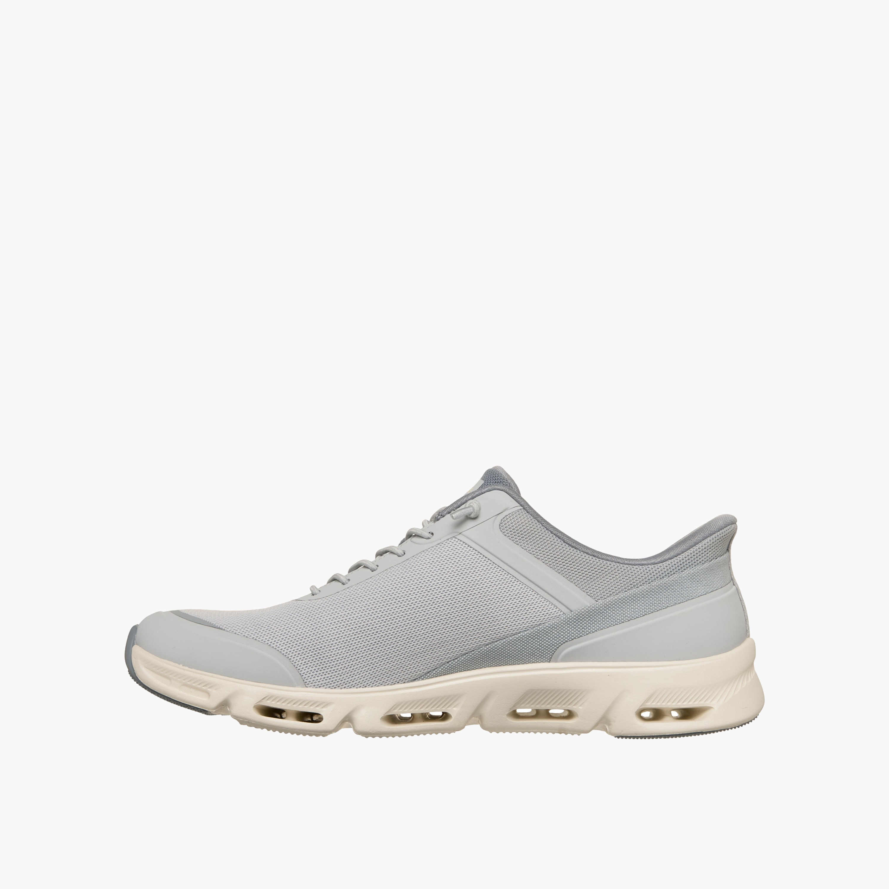 حذاء رياضي للنساء سهل الارتداء جلايد-ستيب غراتيفايمن سكيتشرز-women-shoes-sneakers-image-6