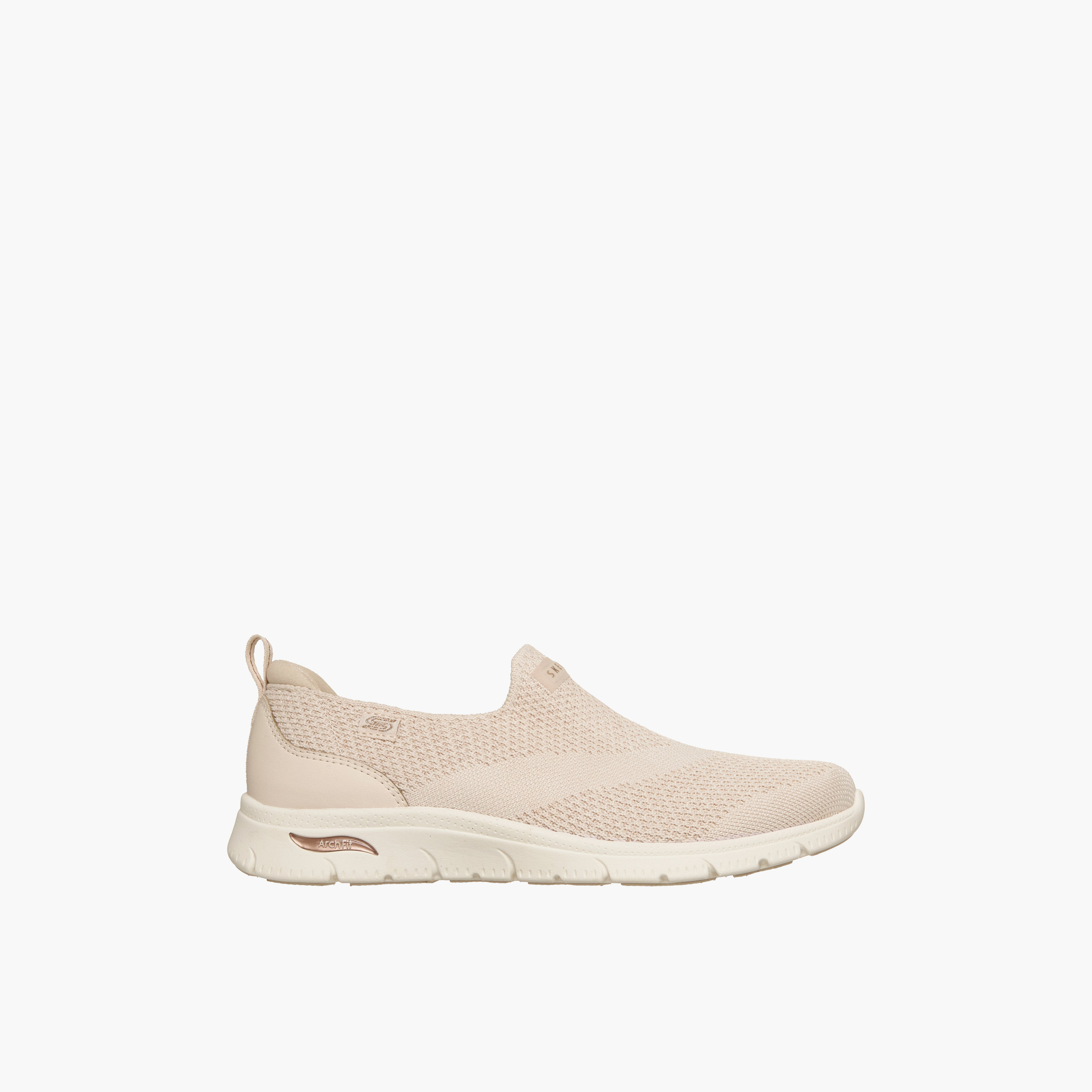 حذاء رياضي سهل الارتداء للنساء آرك فت ريفاين 2.0 من سكيتشرز-sports-women-shoes-image-3