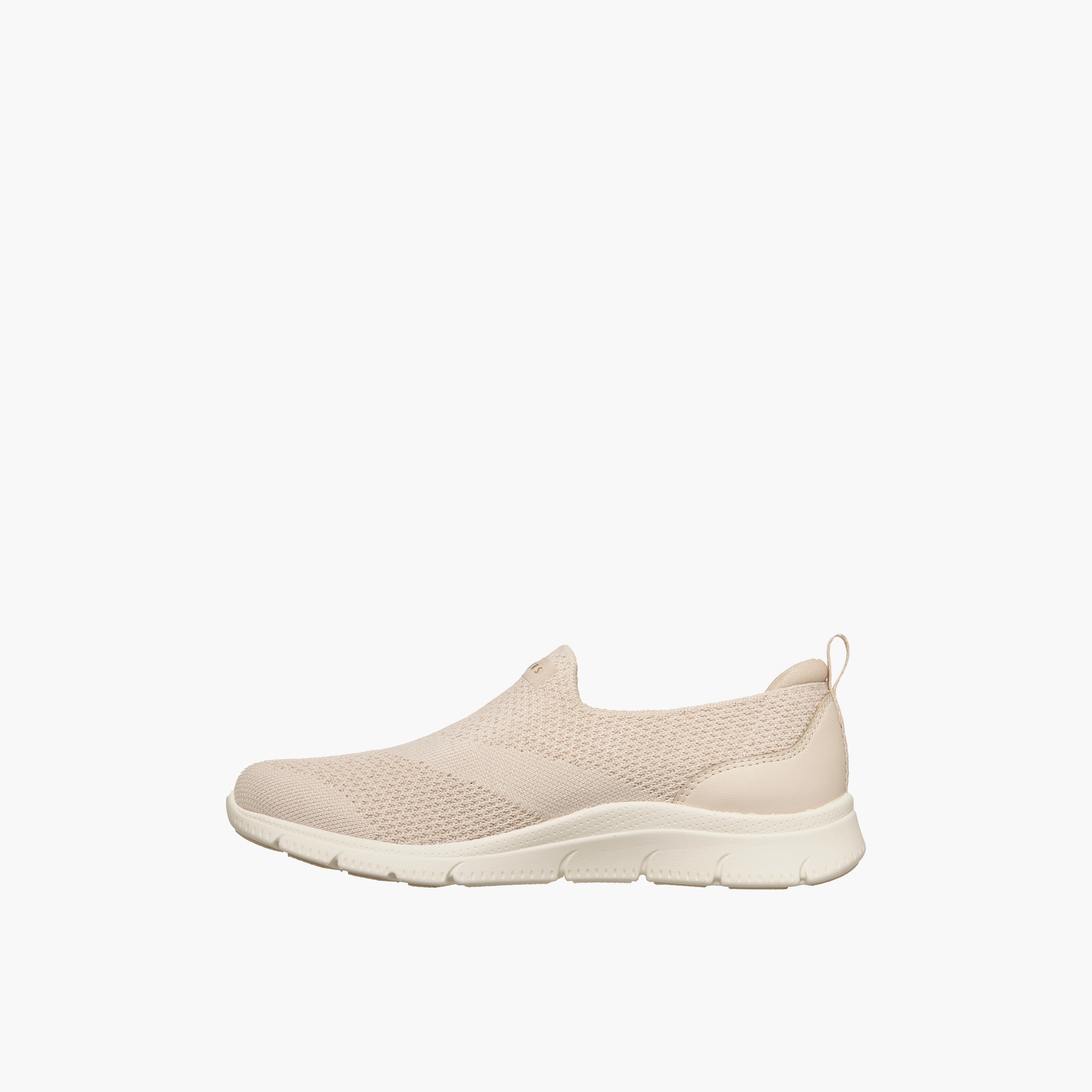 حذاء رياضي سهل الارتداء للنساء آرك فت ريفاين 2.0 من سكيتشرز-sports-women-shoes-image-5