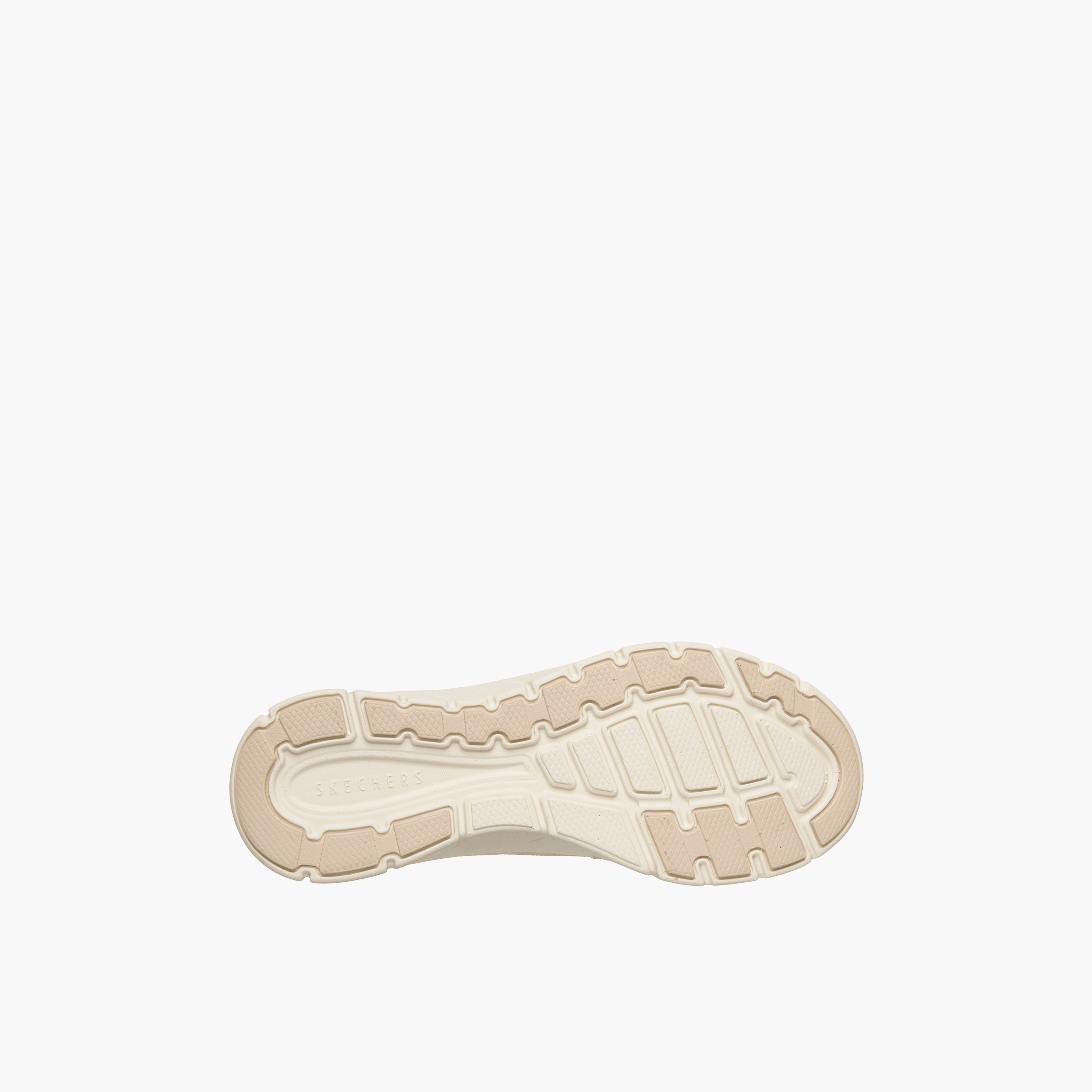 حذاء رياضي سهل الارتداء للنساء آرك فت ريفاين 2.0 من سكيتشرز-sports-women-shoes-image-6