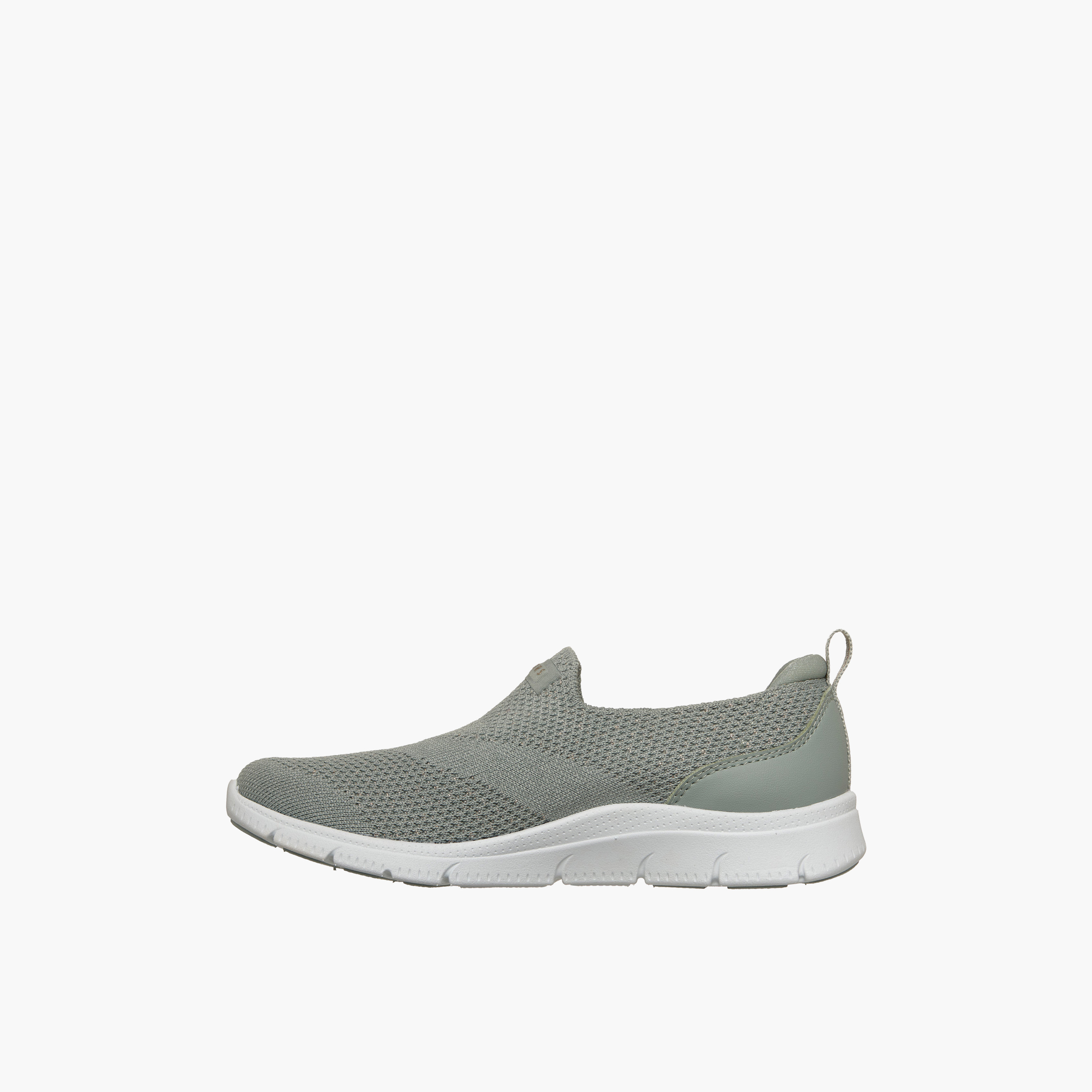 Skechers Women ARCH FIT REFINE 2.0 Slip-On Sports Shoes-sports-women-shoes-image-5