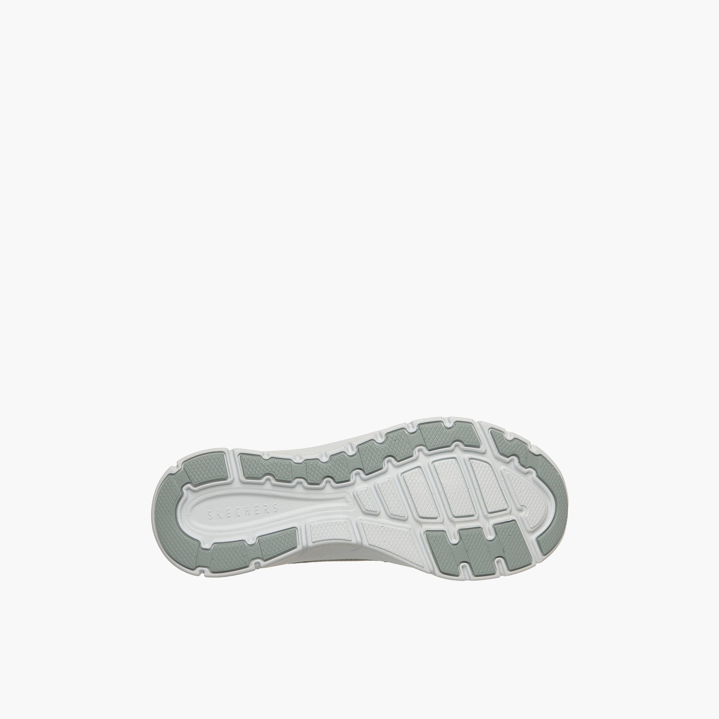 Skechers Women ARCH FIT REFINE 2.0 Slip-On Sports Shoes-sports-women-shoes-image-6