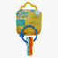 The First Years First Keys-baby-feeding-teethers-image-2