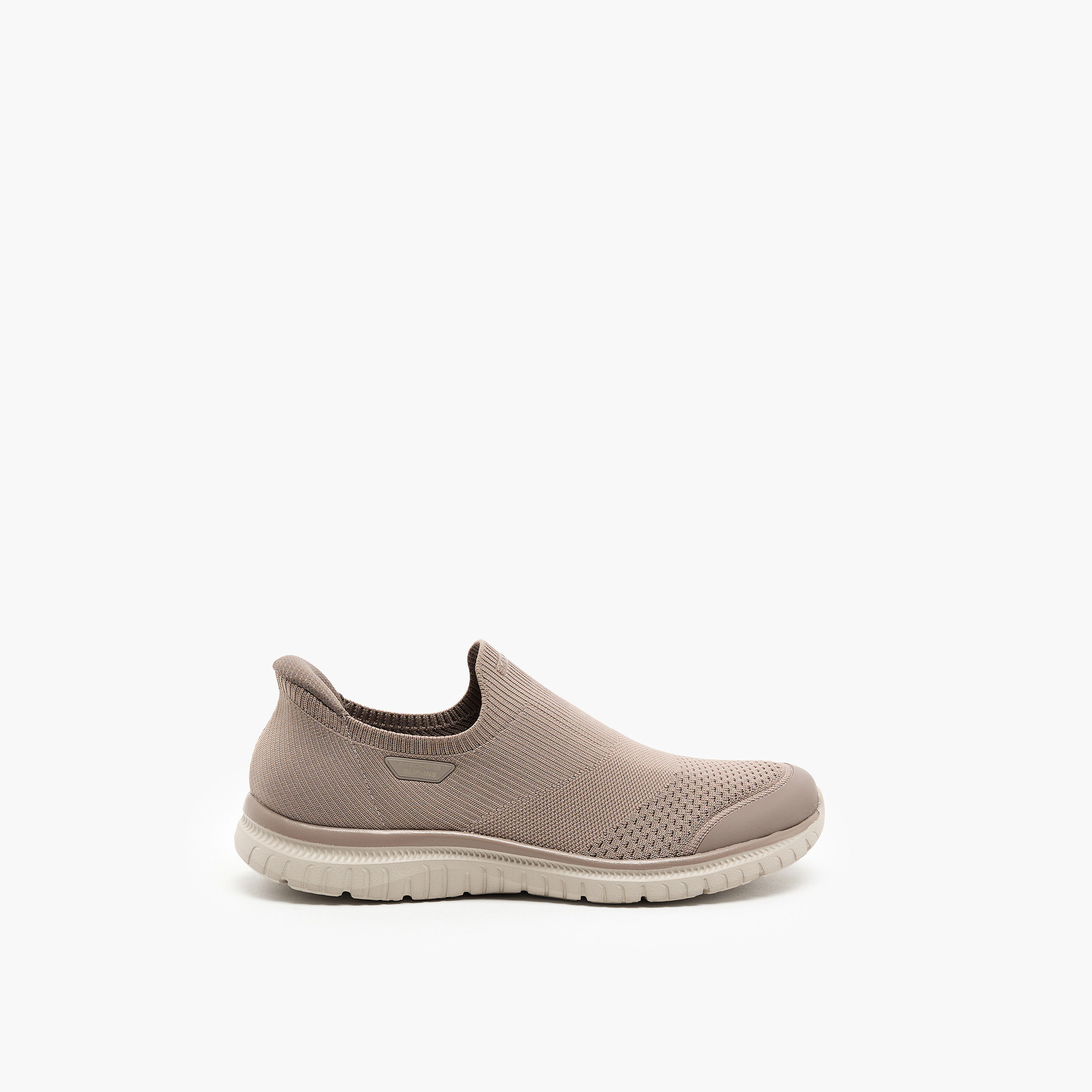 سكيتشرز- حذاء جري للنساء سهل الارتداء فيرتو 104736 | OE-sports-women-shoes-image-7